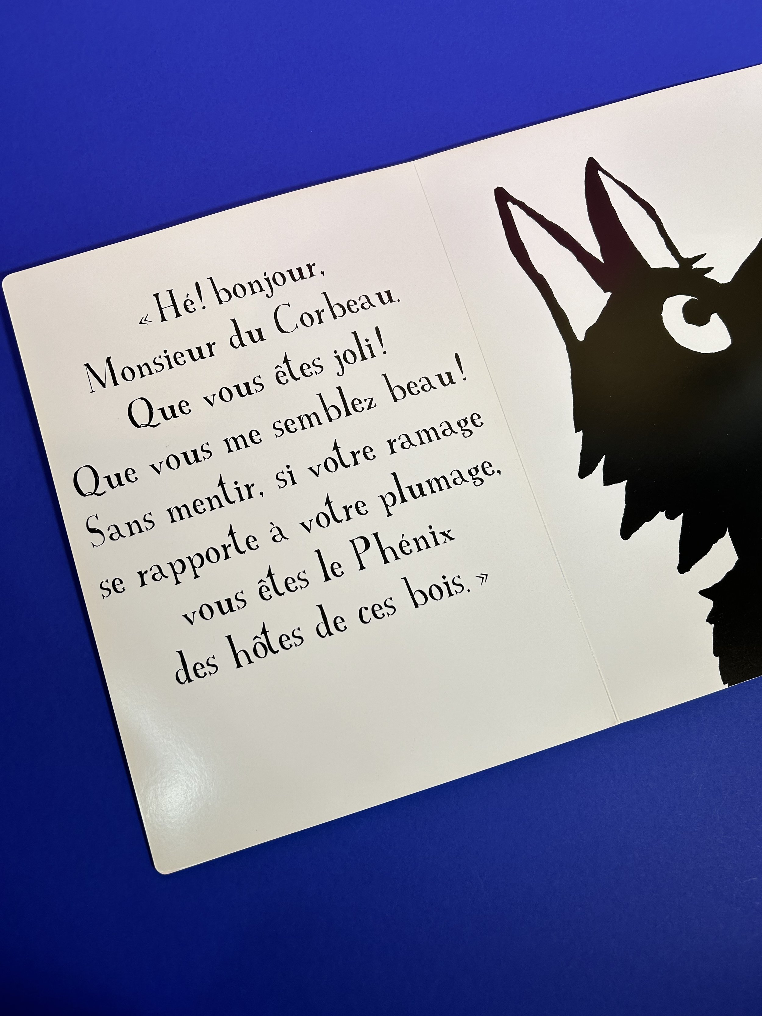 maître corbeau_3.jpeg