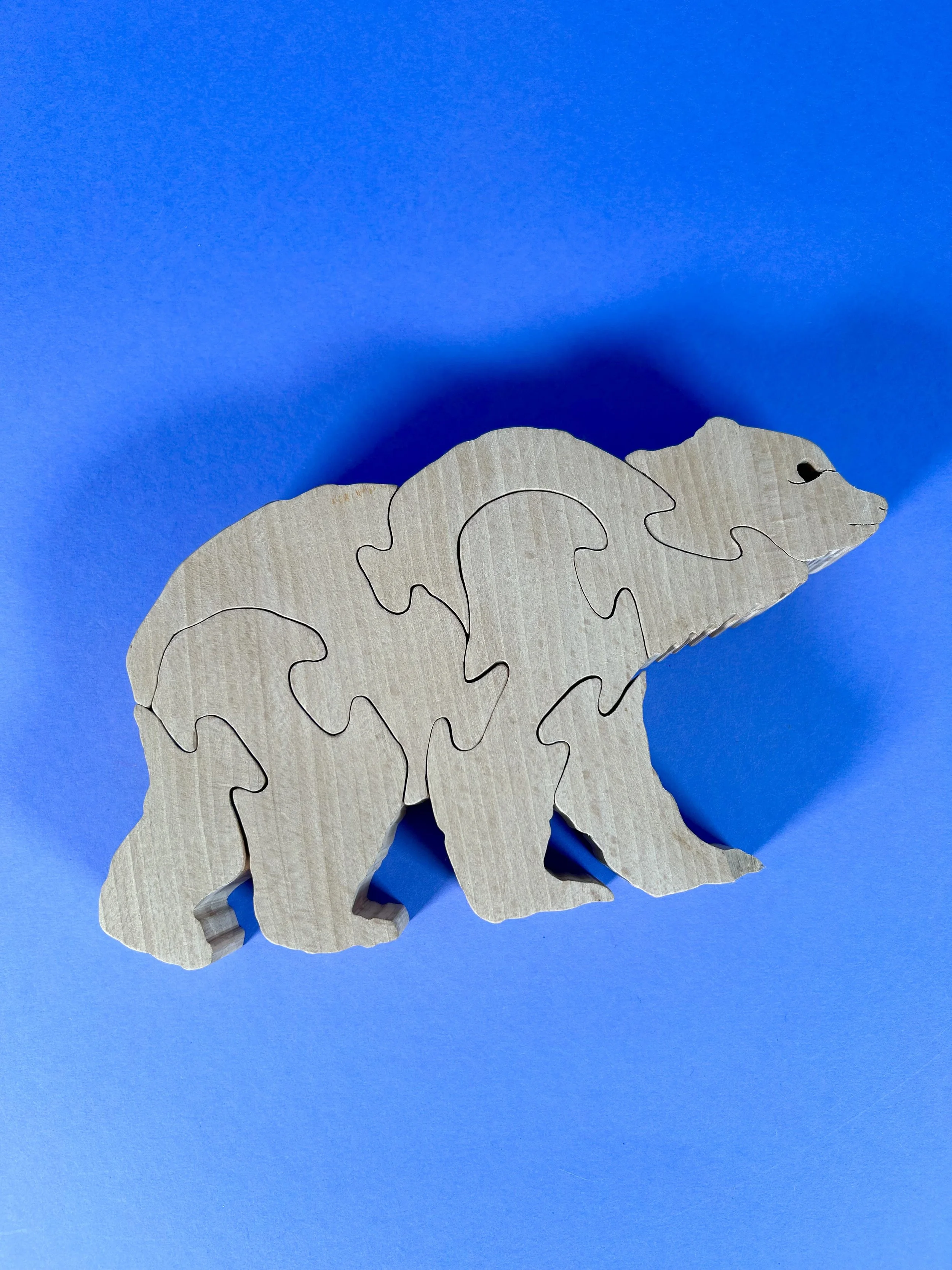 Replay kids_Puzzle Ours_2.jpeg