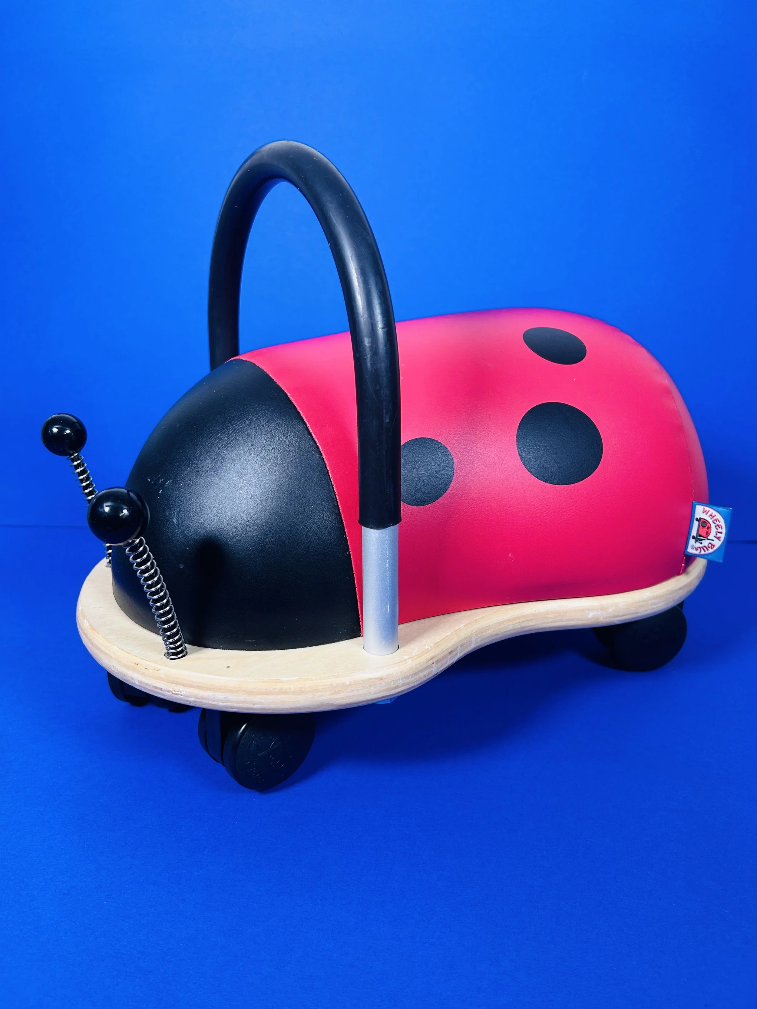 Cocinelle_Wheely Bug_2.jpeg