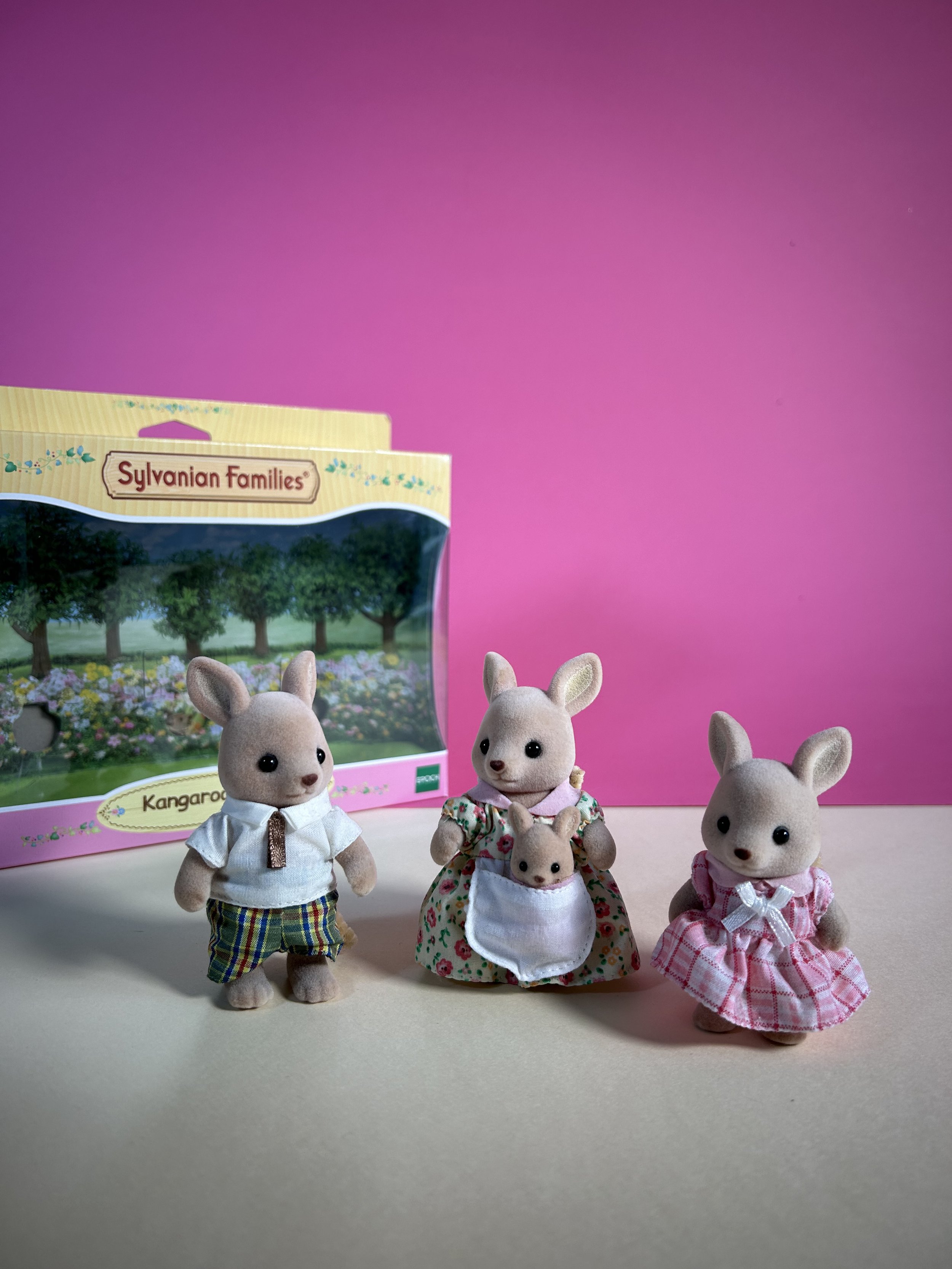 Replaykids_sylvanianfamilies_kangourou_2.jpeg