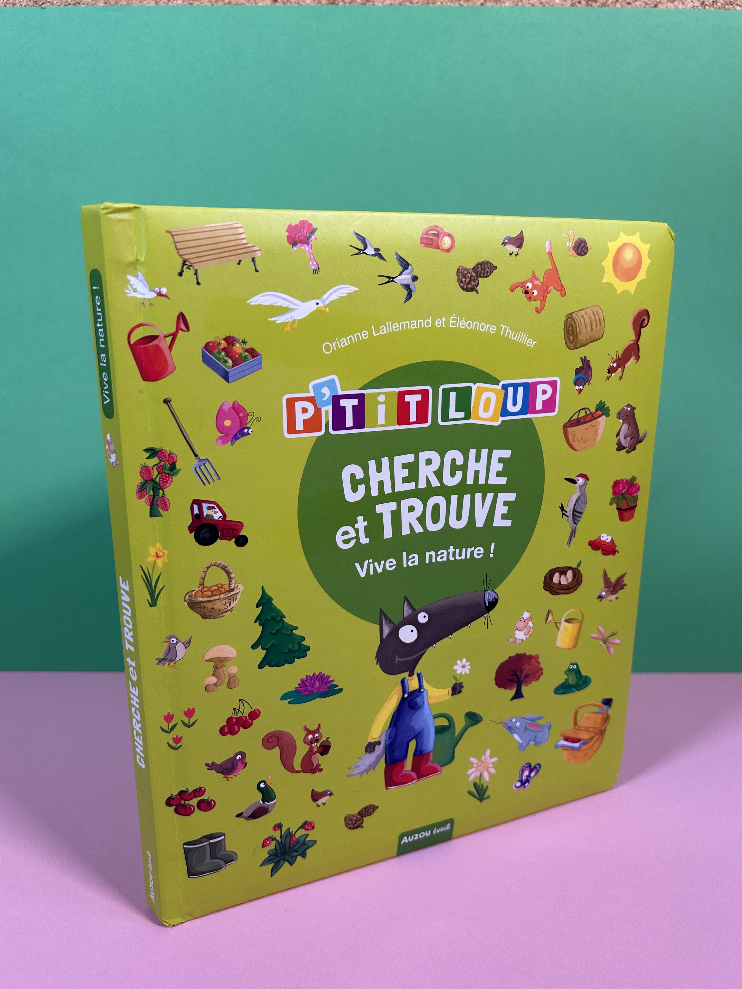 Replay_cherche&trouve p'tit loup_1.jpeg