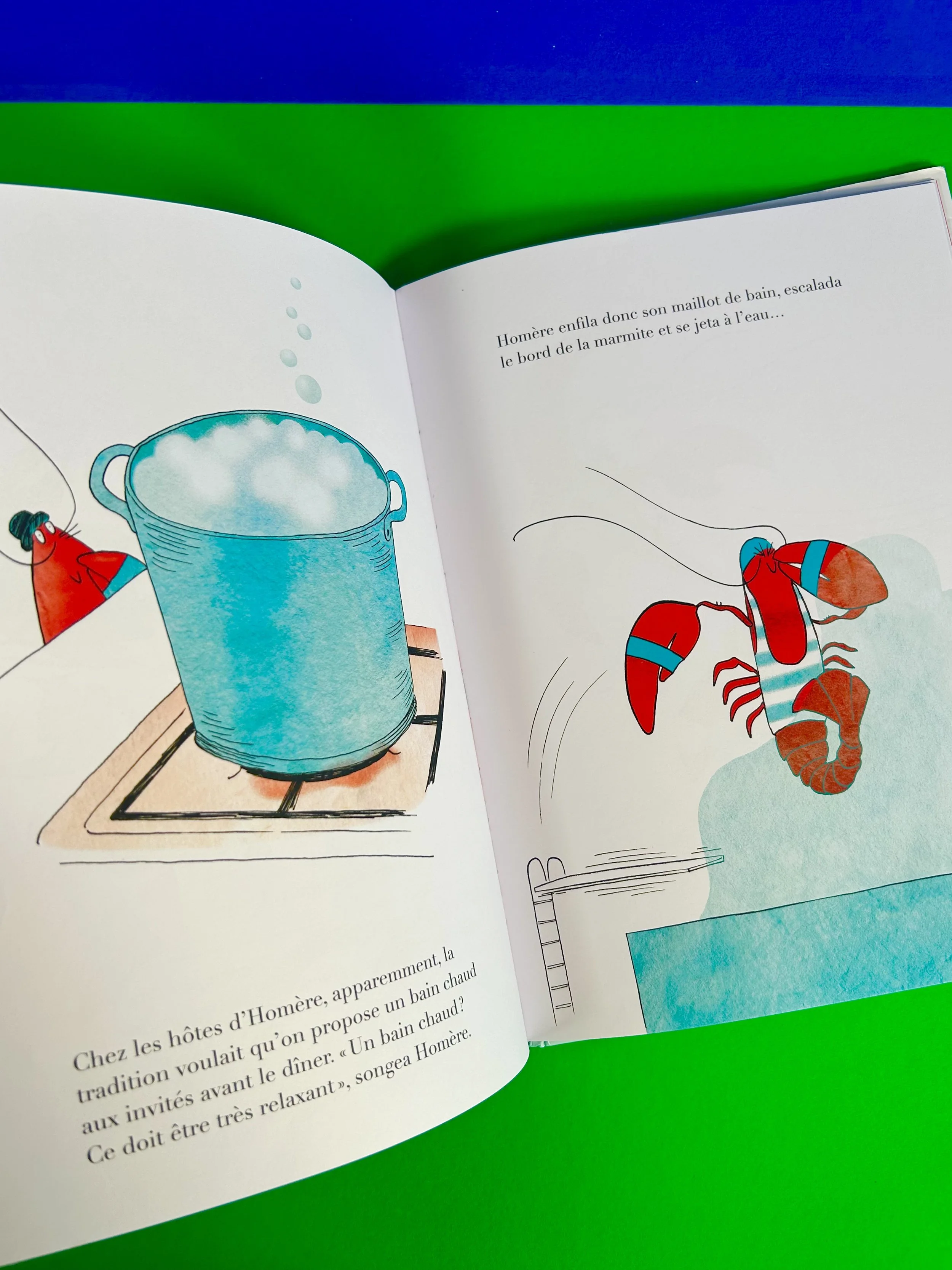 Replay kids_Homère le Homard doit-il rester dîner?_Phaidon_4.jpeg