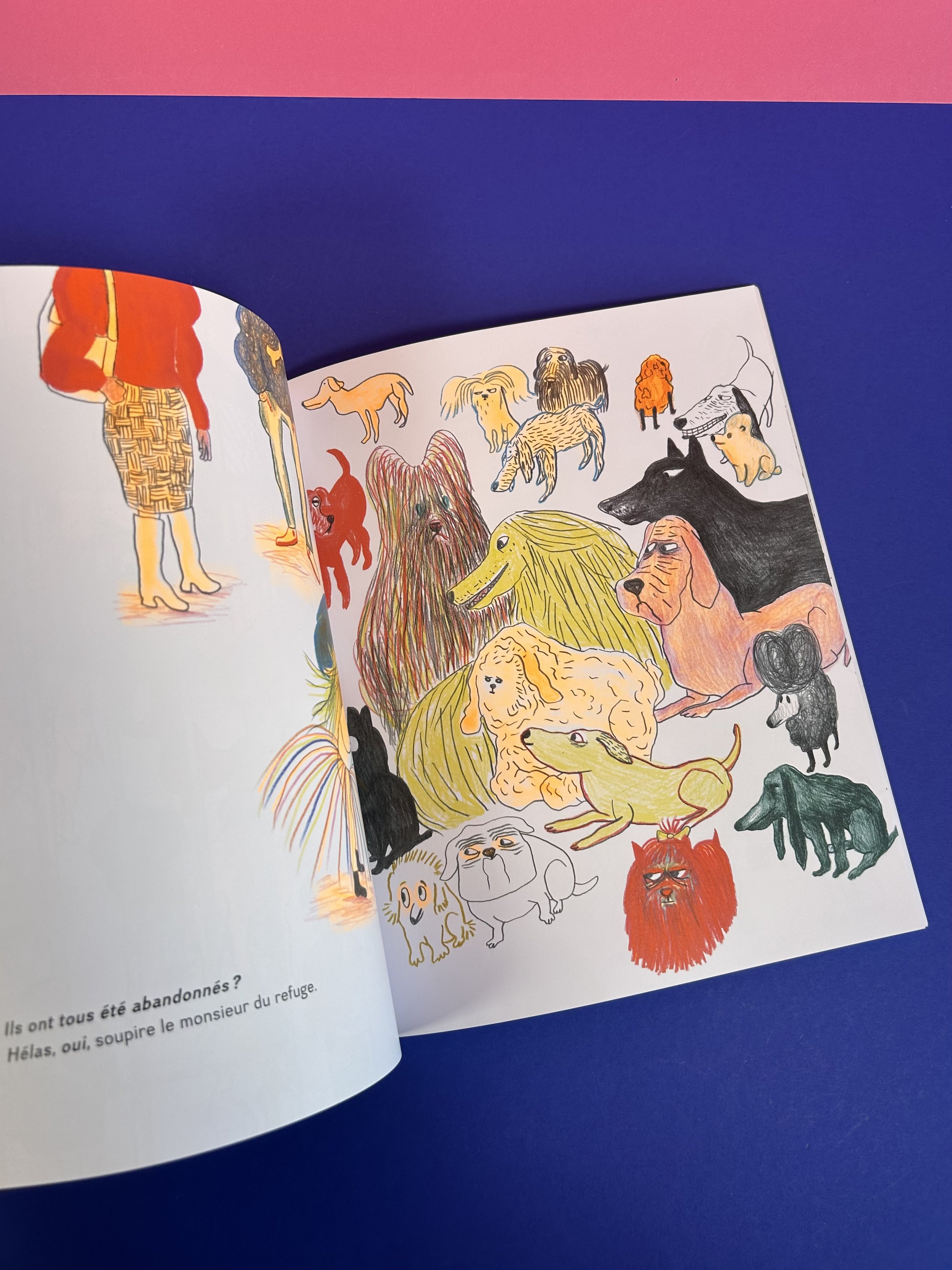 Replay kids_livre_je veux un chien_3.jpeg