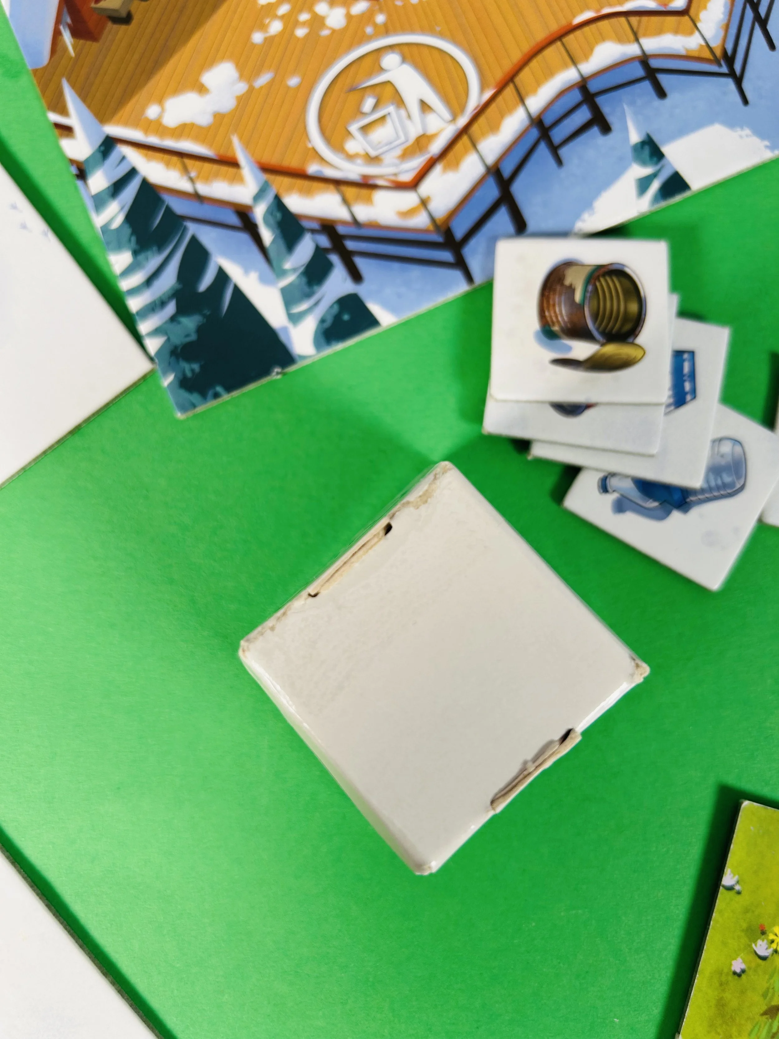 Replay kids_viva montanya_5.jpeg