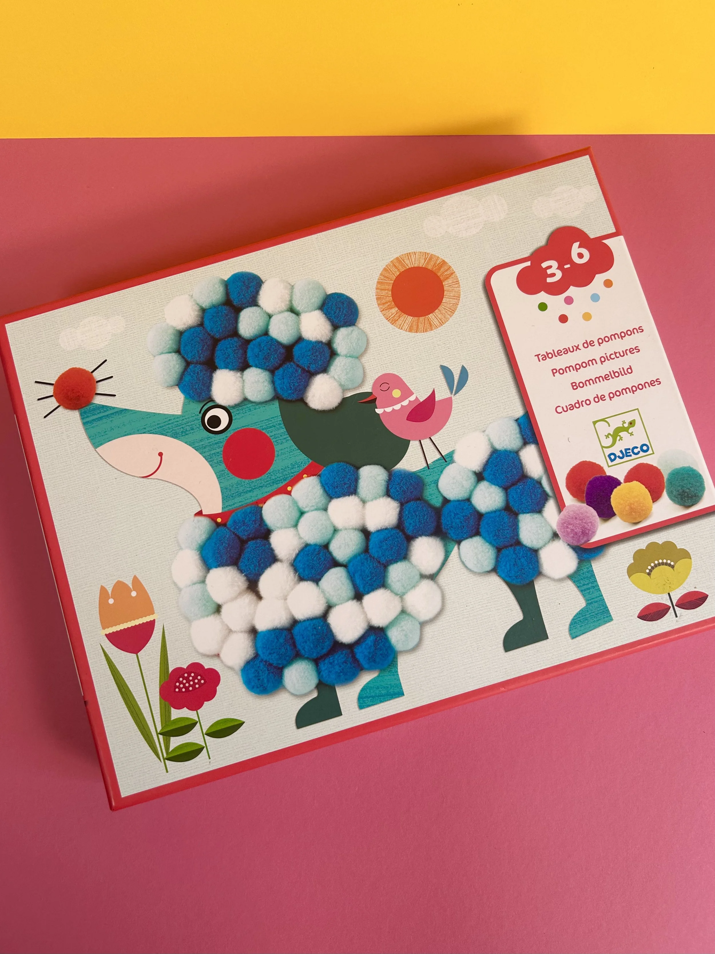 Replay kids_tableau de pompoms_djeco_1.jpeg