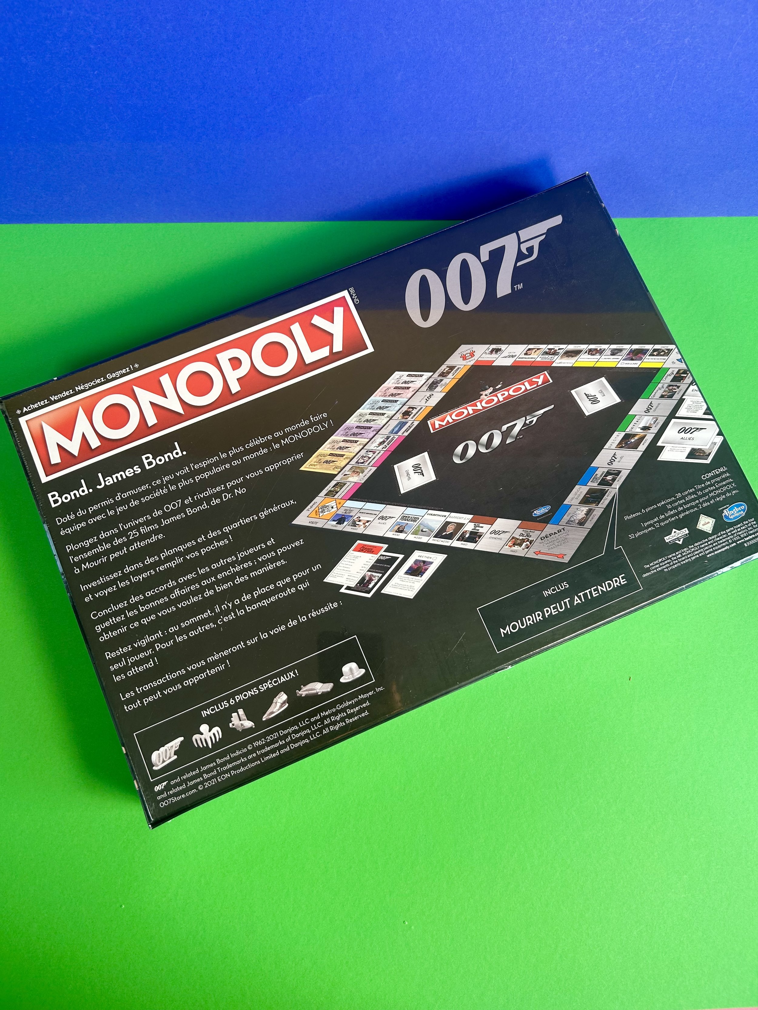 Replay kids_monopoly_james bond_5.jpeg