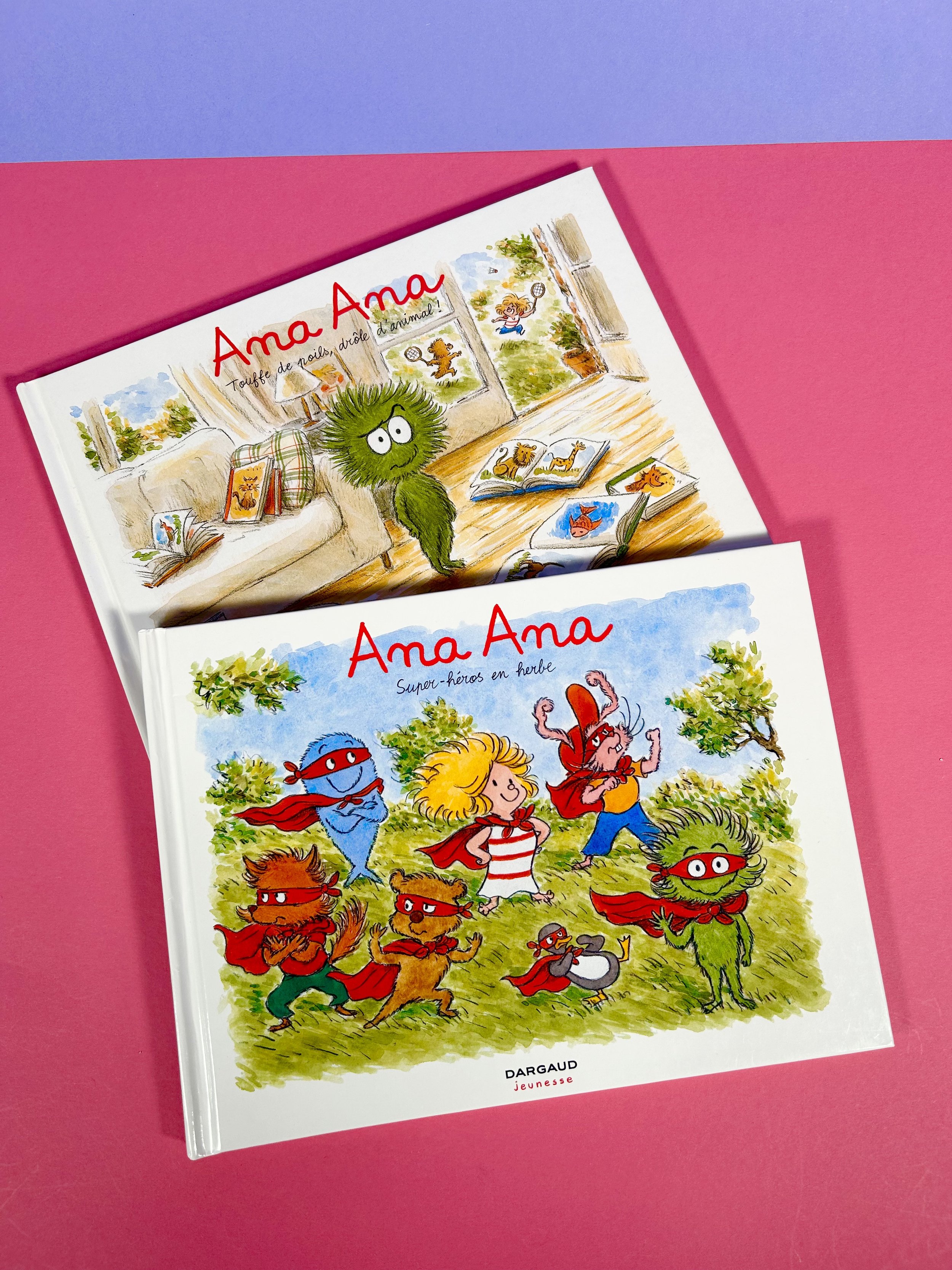 Replay kids_livre_anna anna_1.jpeg