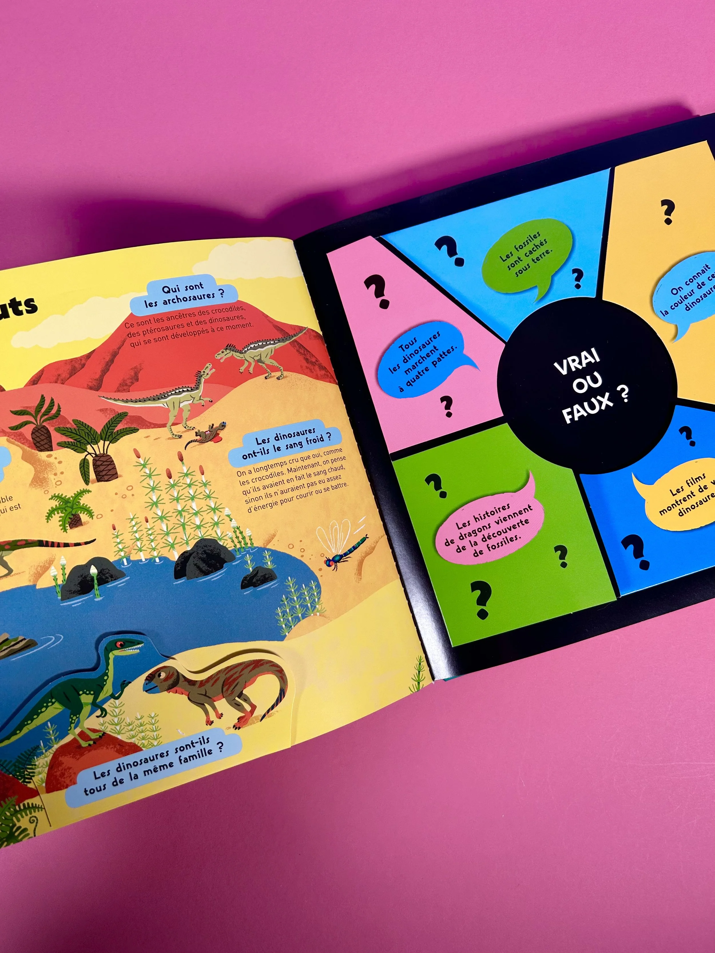 Replay kids_livre_kididoc des dinosaures_5.jpeg