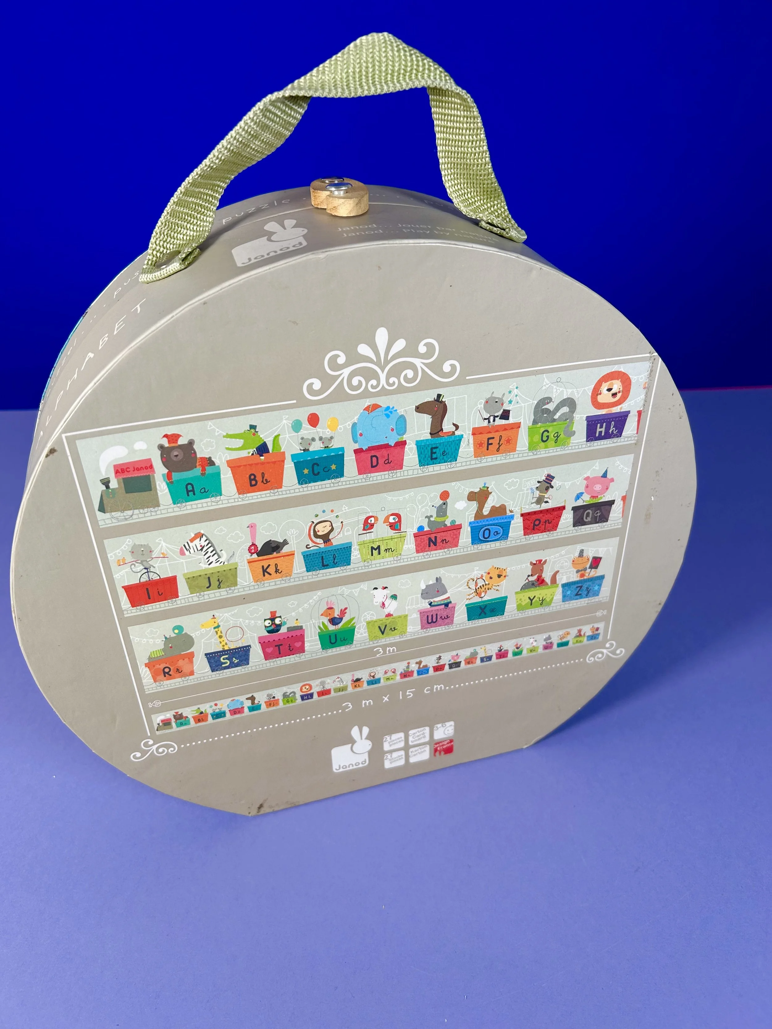 Replay kids_Puzzle Alphabet_2.jpeg