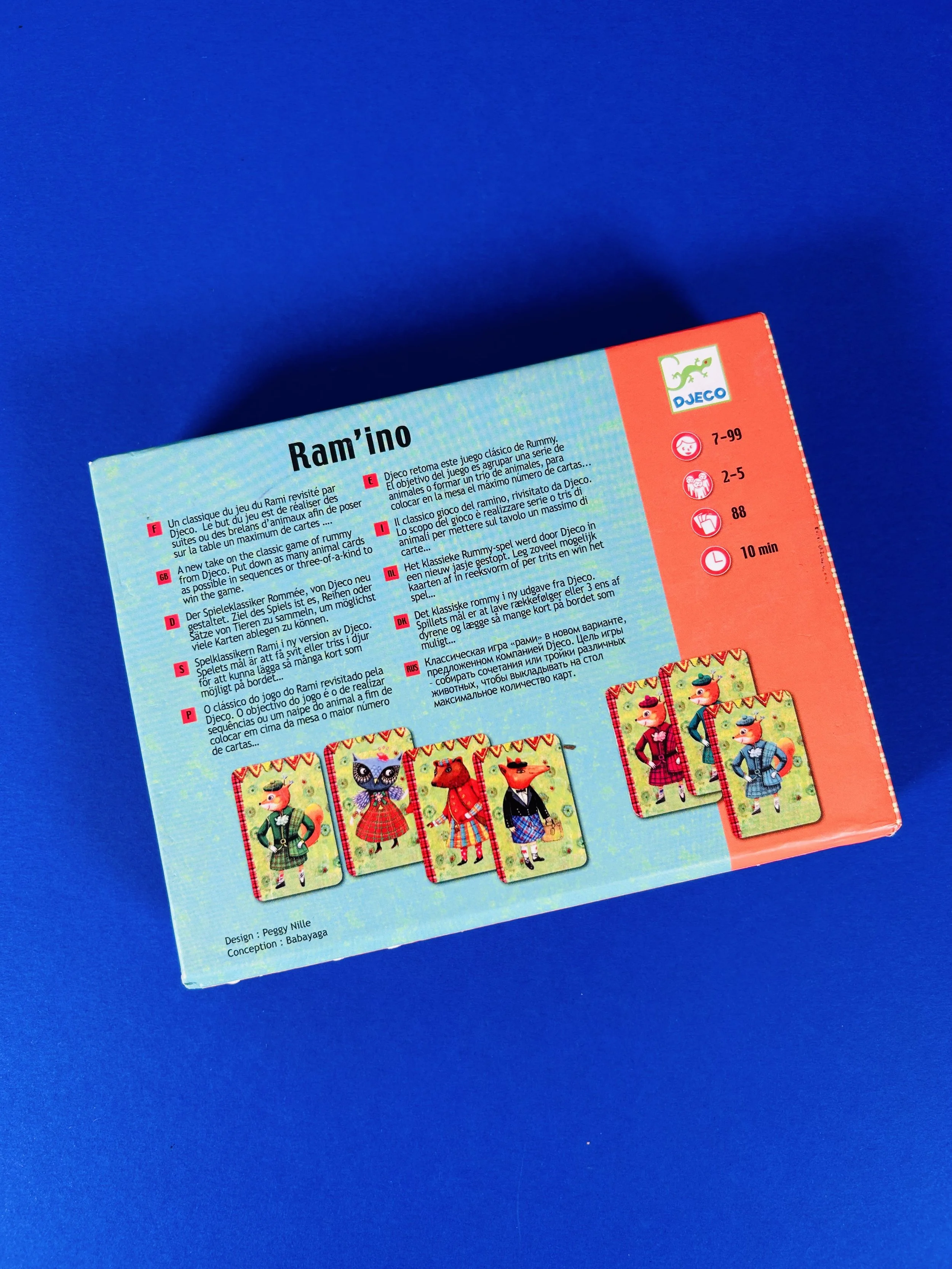 Replay kids_ram'ino_2.jpeg