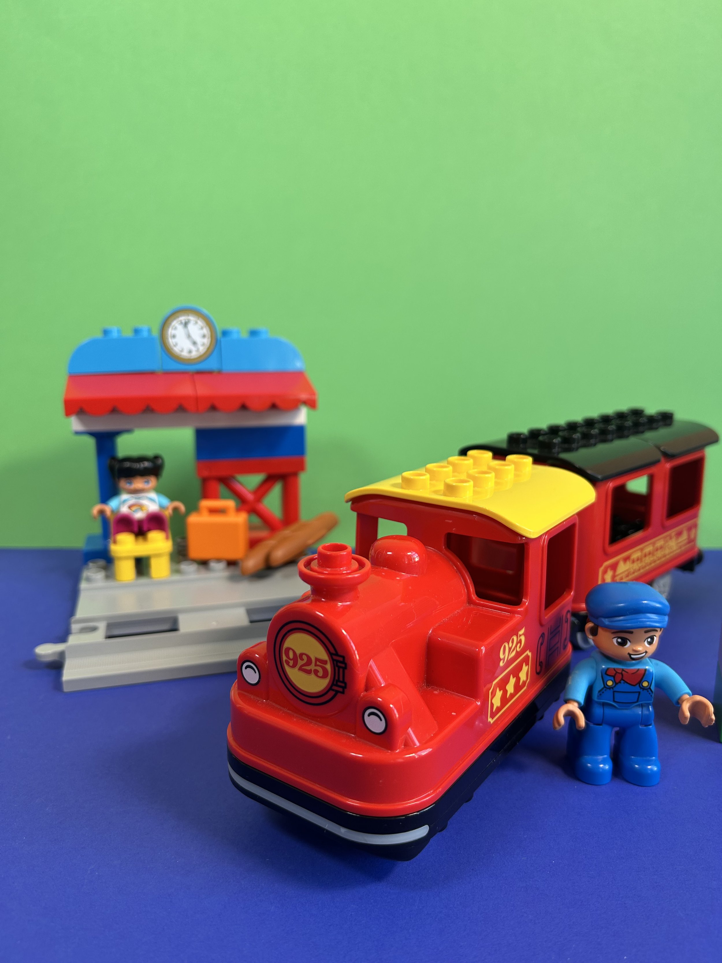 Replay kids_train duplo_6.jpeg