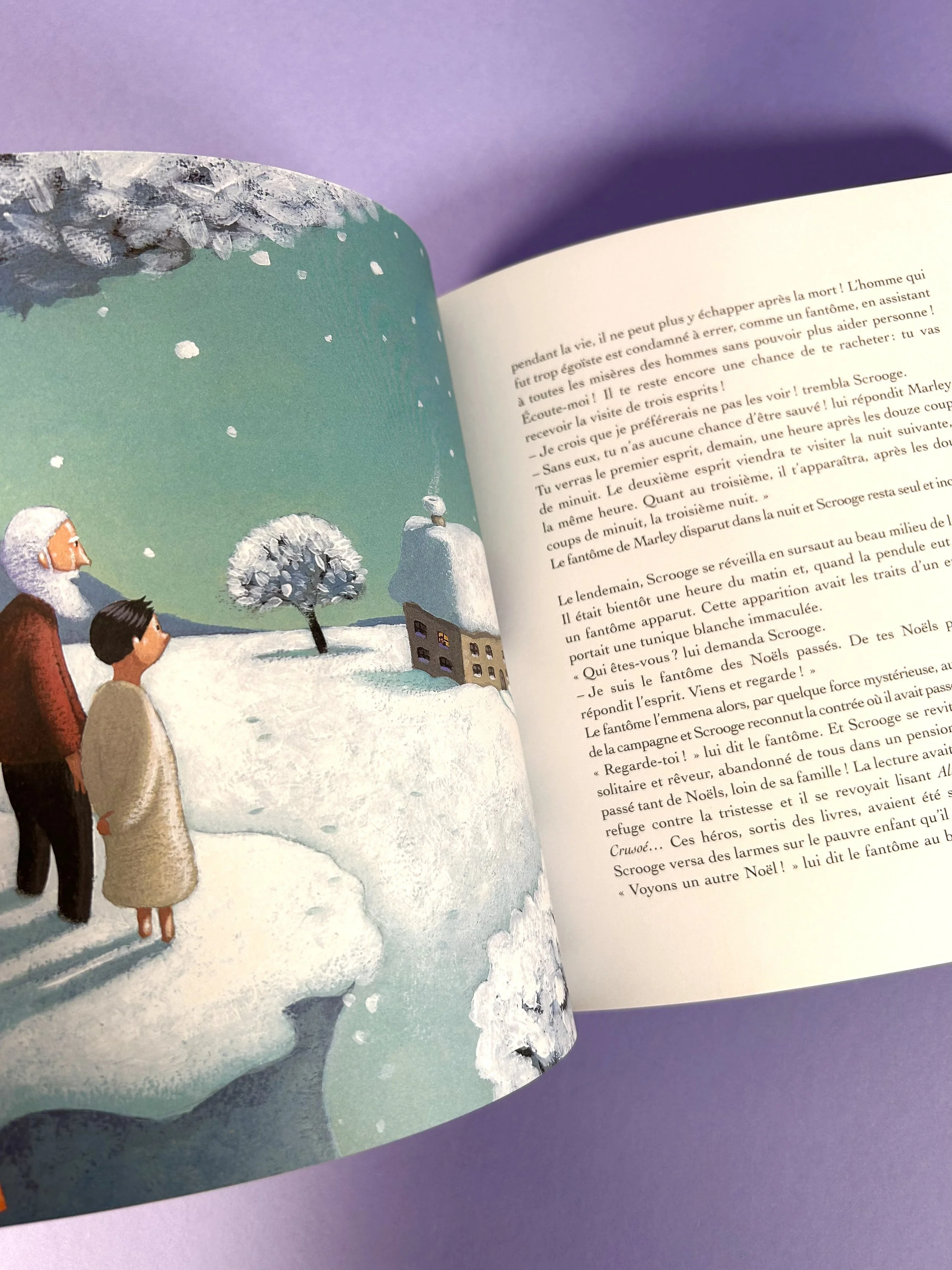 Replay kids_les merveilleux contes pour les enfants_7.jpeg