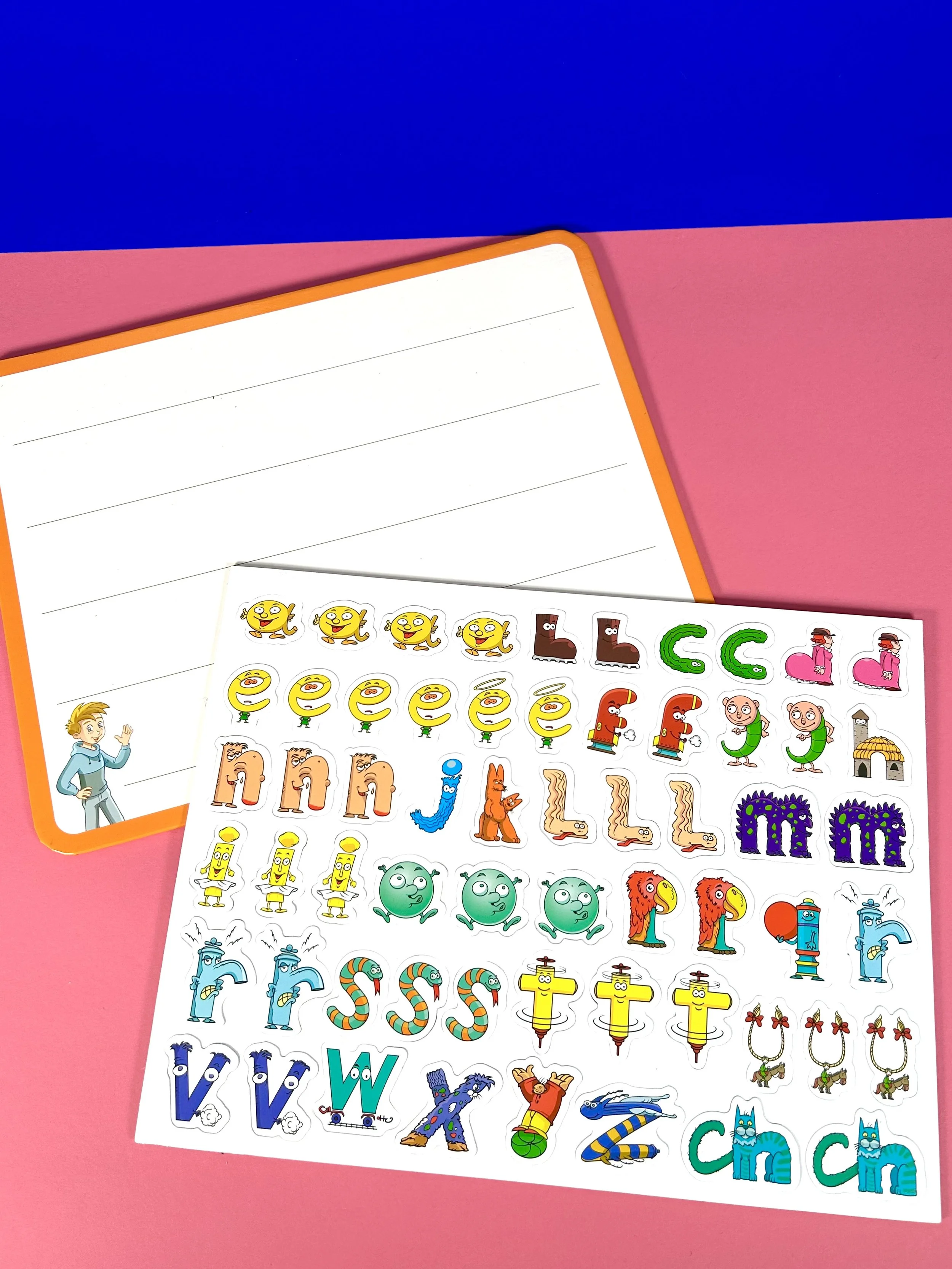 Mes premiers alphas magnétiques_2.jpeg