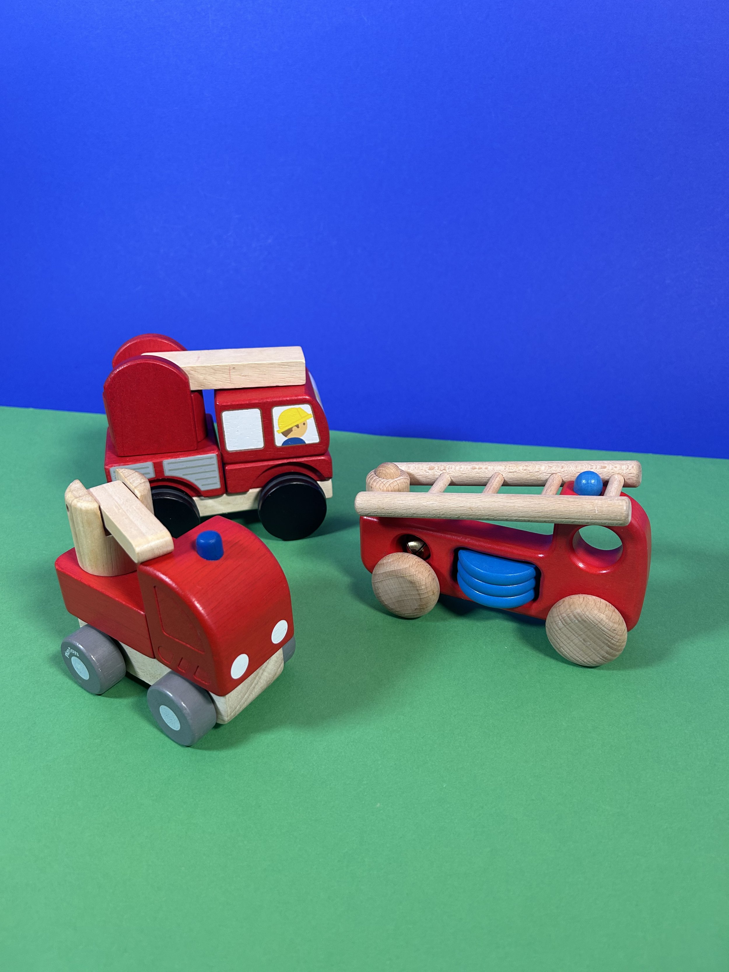 Replay_lot camion pompier_3.jpeg