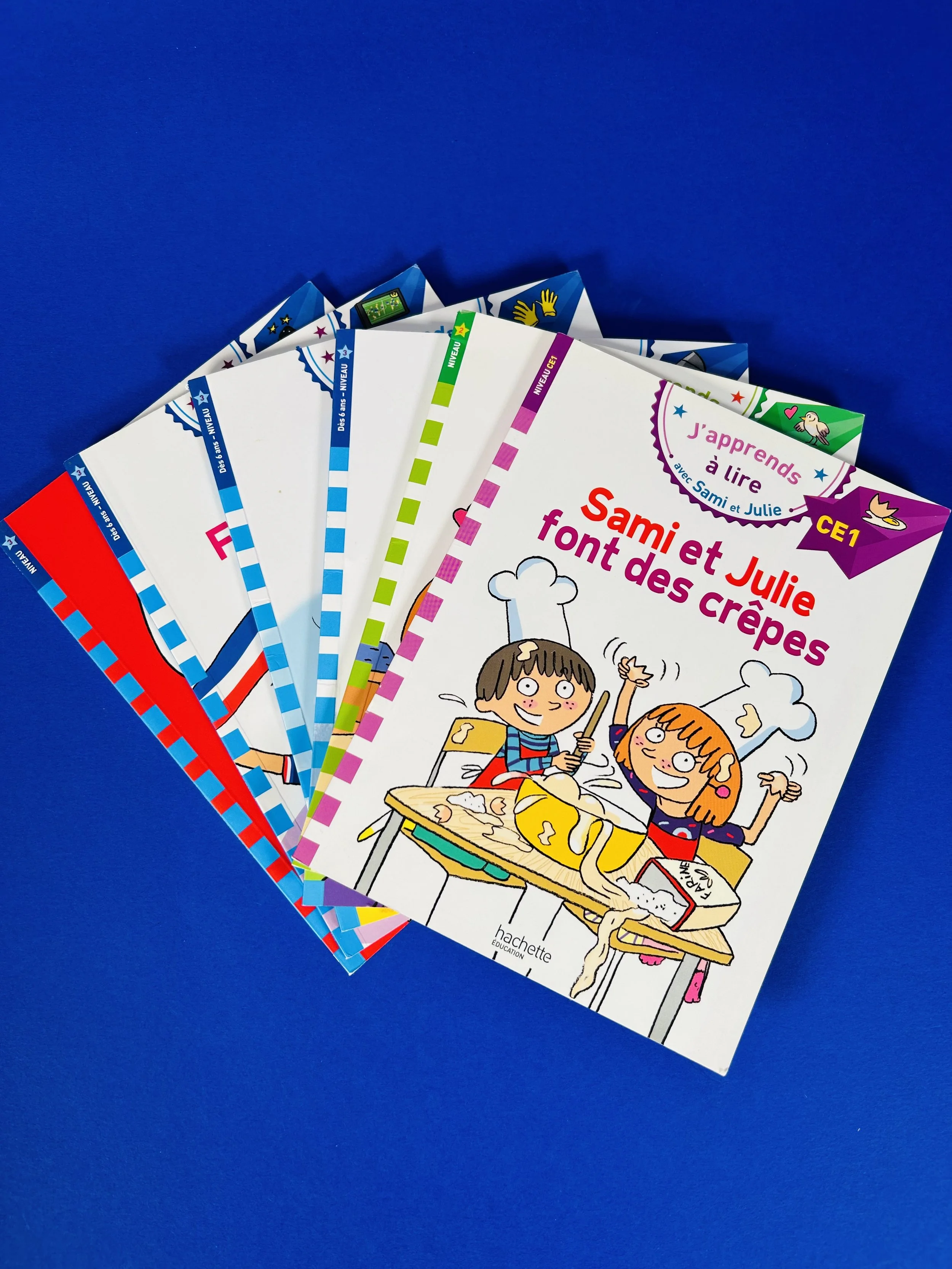 Replay kids_livres_sami et julie_1.jpeg