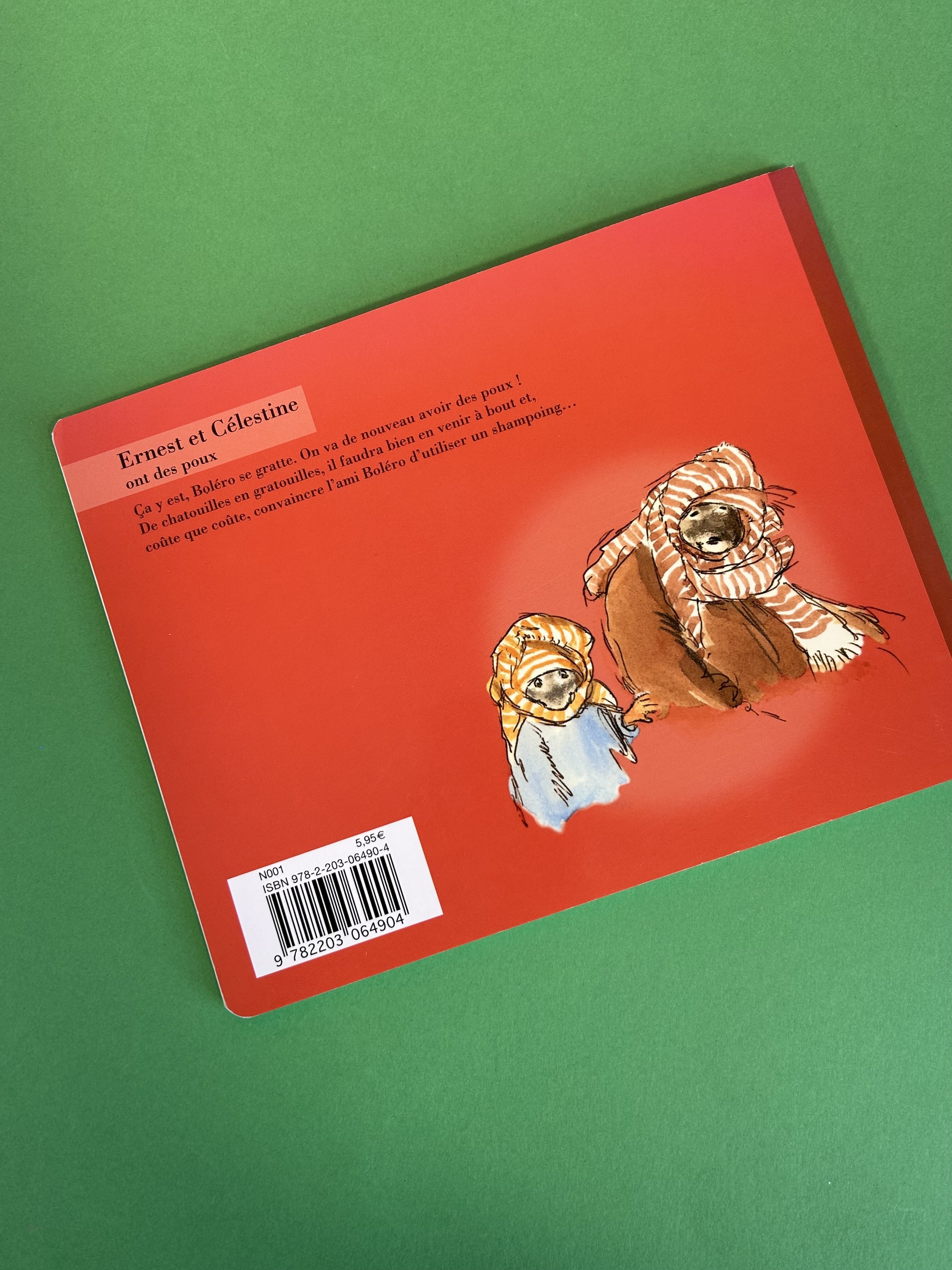Replay kids_livre_ernest&célestine_5.jpeg