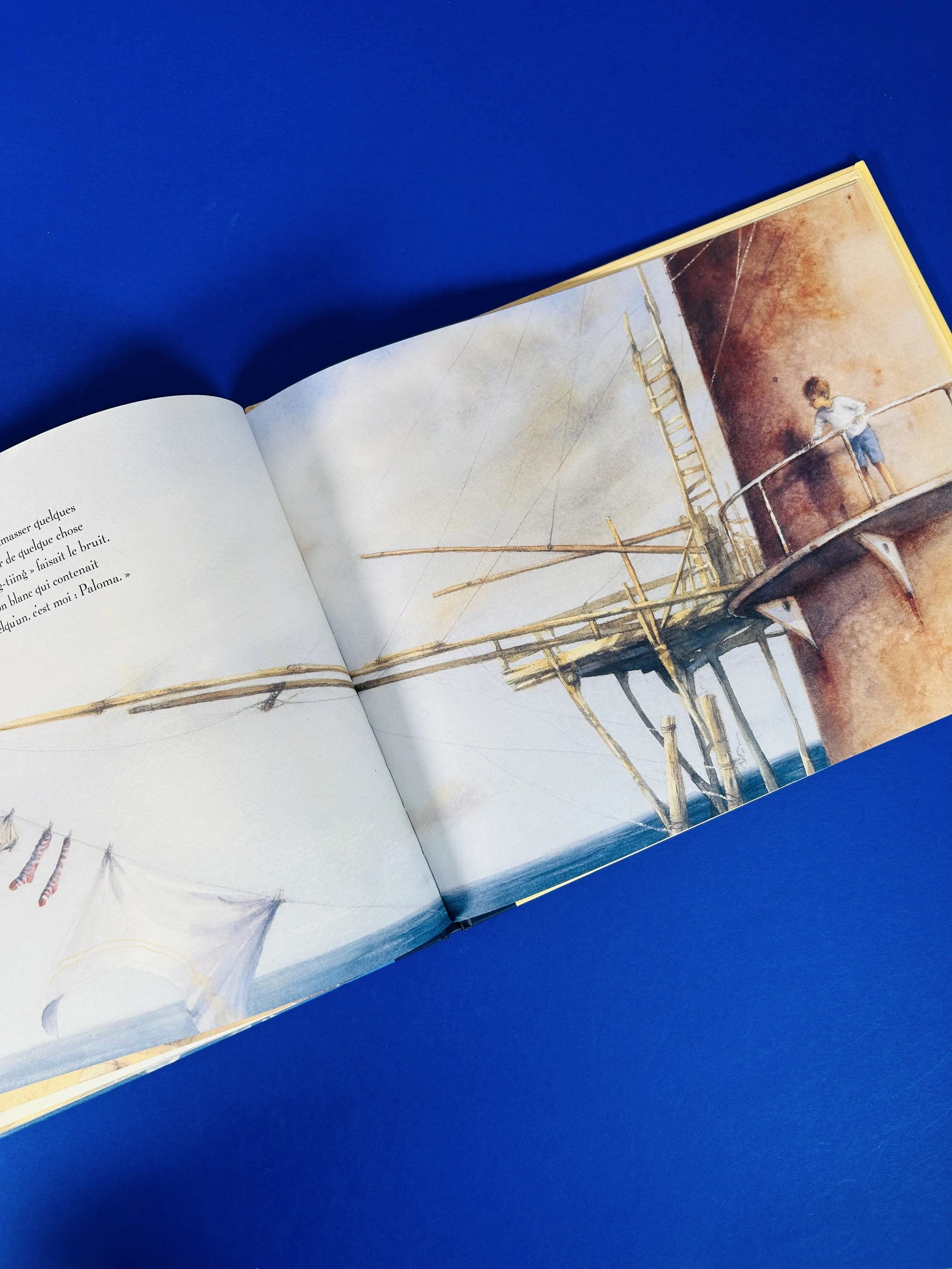 Replay kids_livre_le phare d'alexandre_5.jpeg