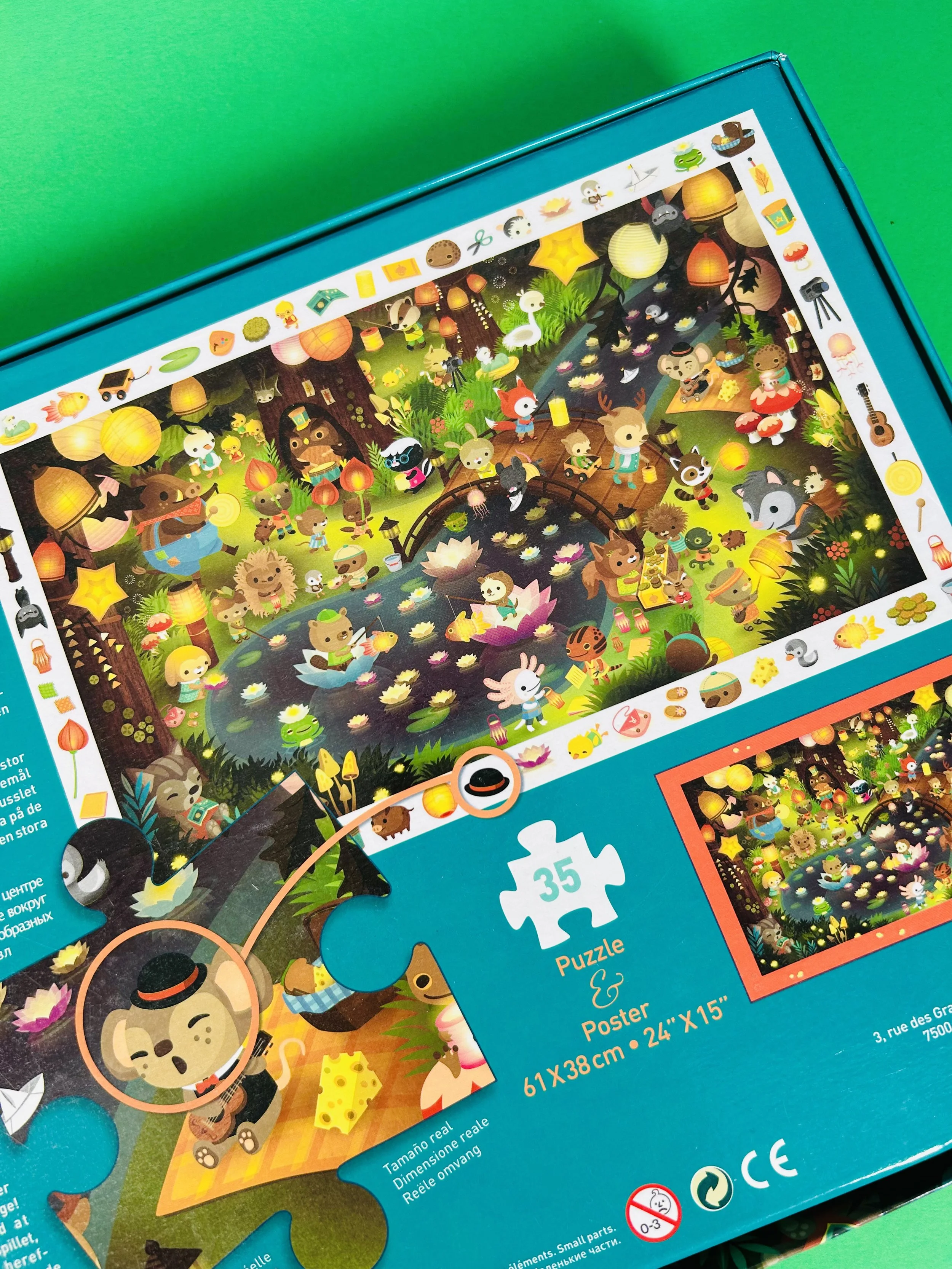 Replay kids_Puzzle d'observation - Forêt en fête_3.jpeg