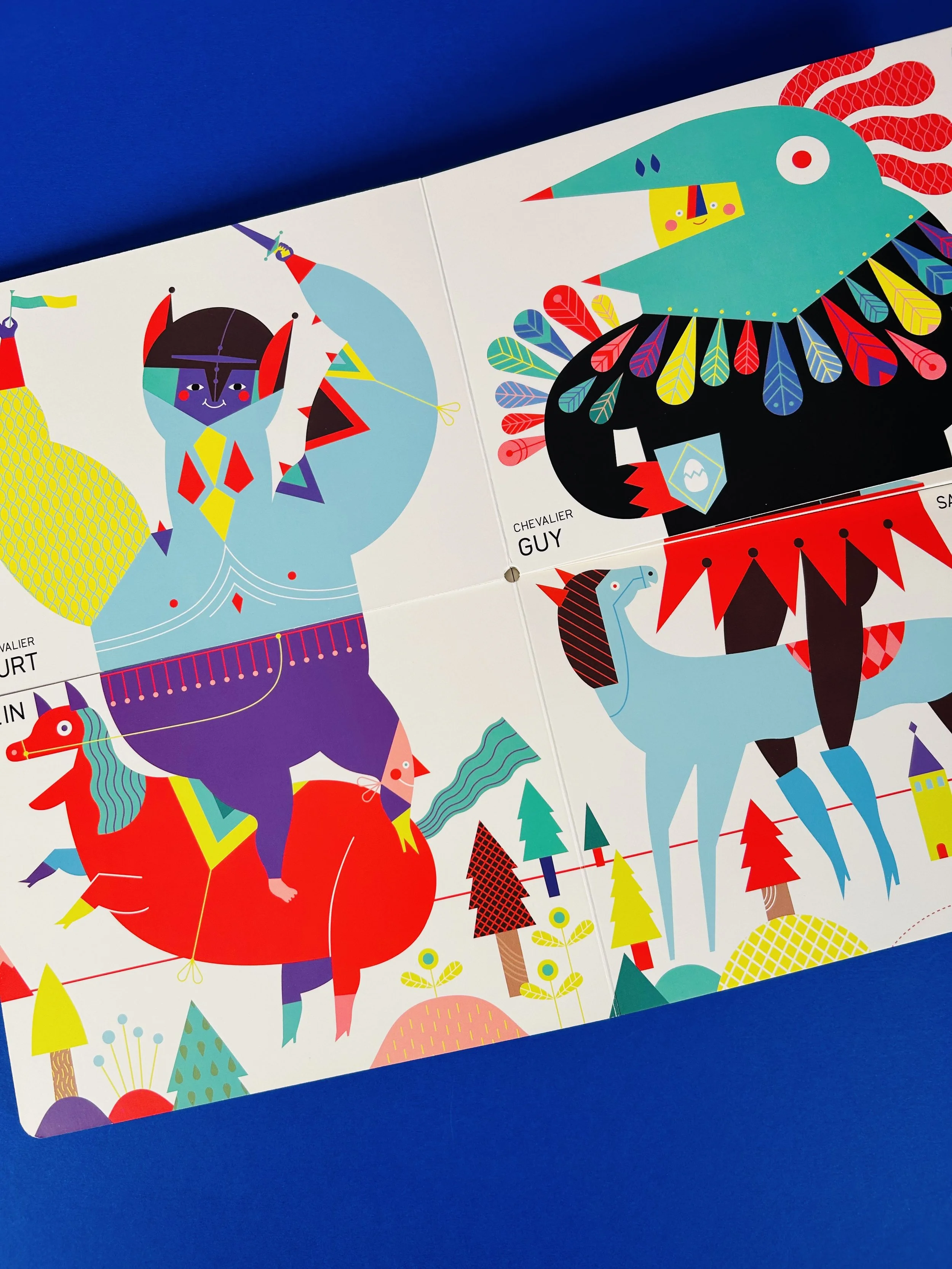 Replay kids_livre_100 chevaliers_6.jpeg