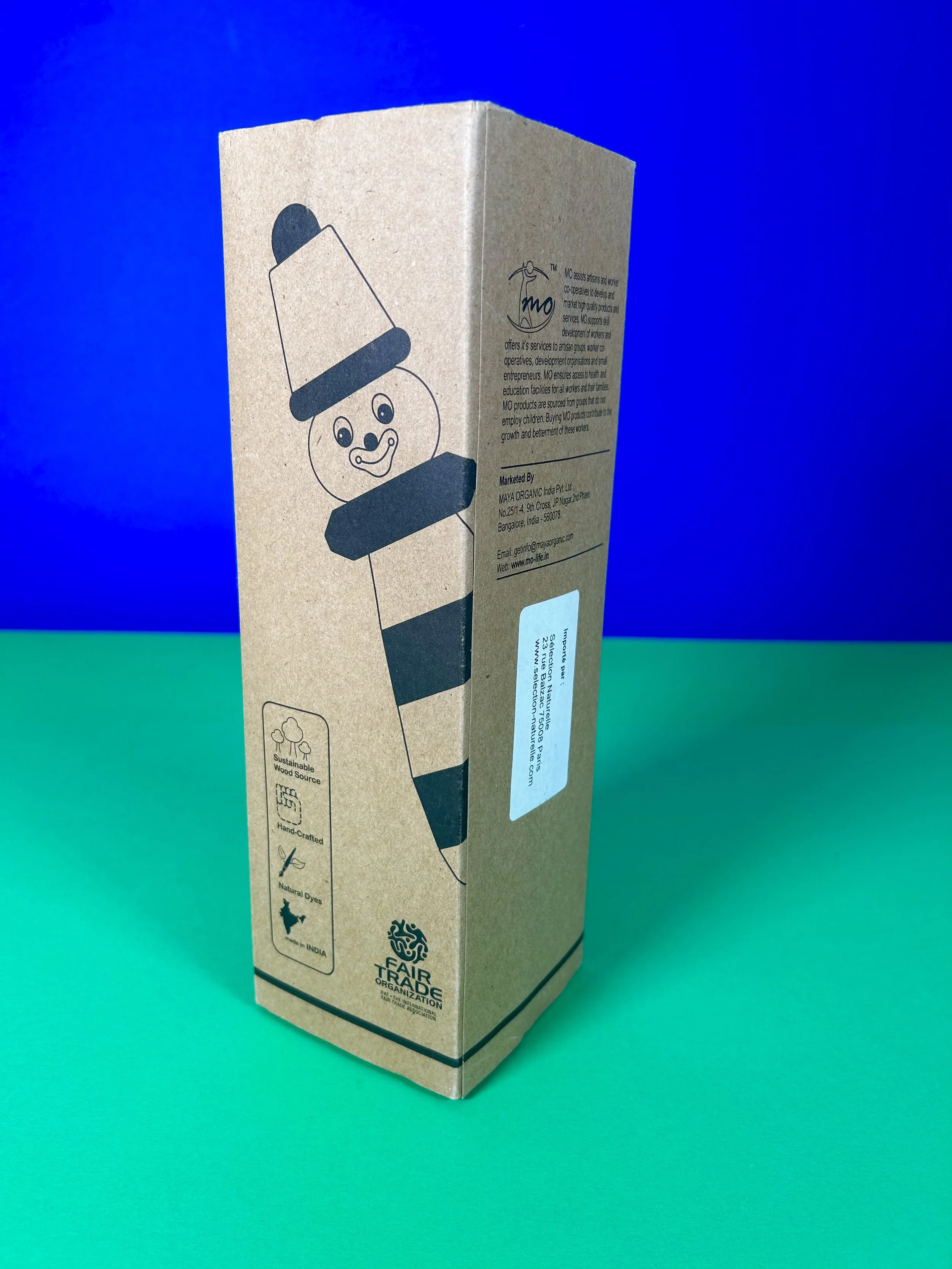 Replay kids_Bibbo_2.jpeg