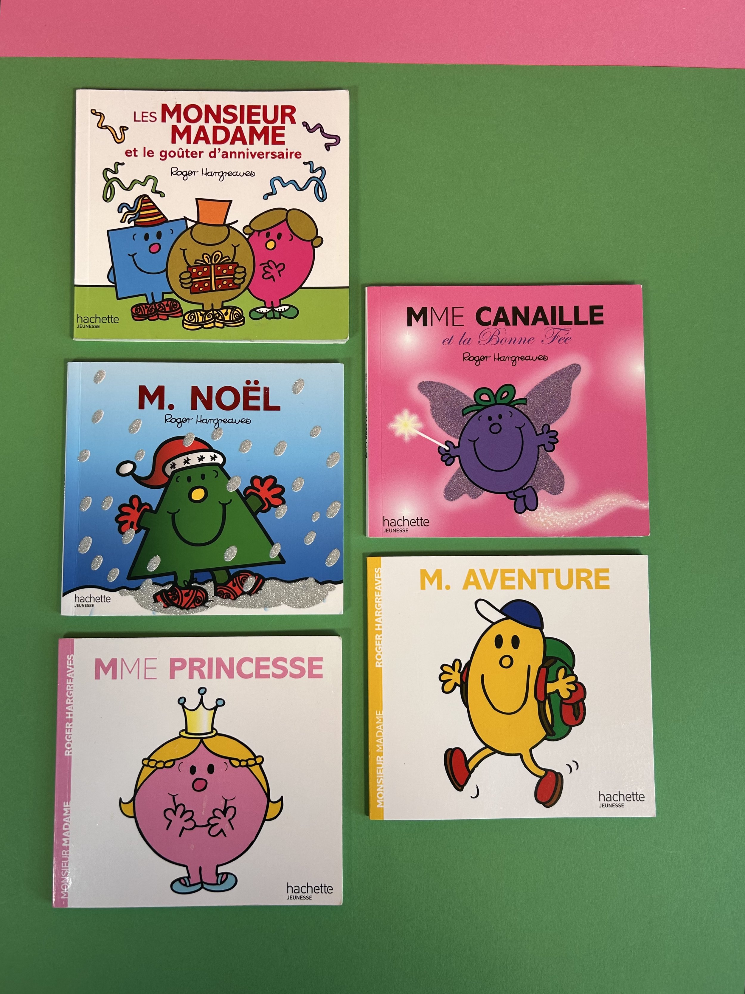 Replay kids_lots livres_Mr&Md_2.jpeg