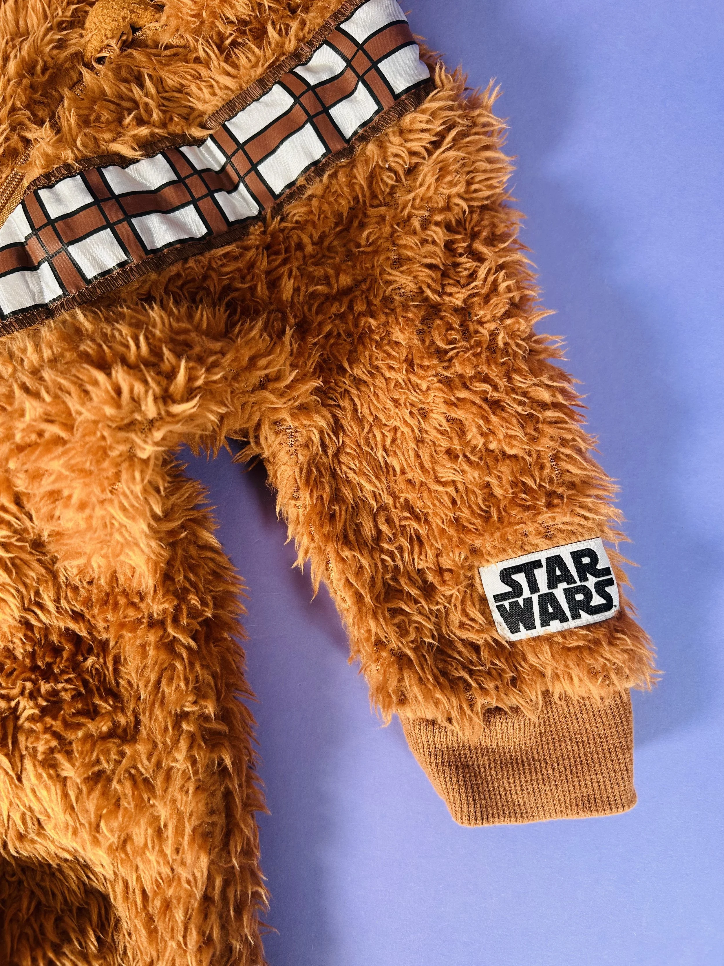 Replay kids_déguisement star wars_3.jpeg