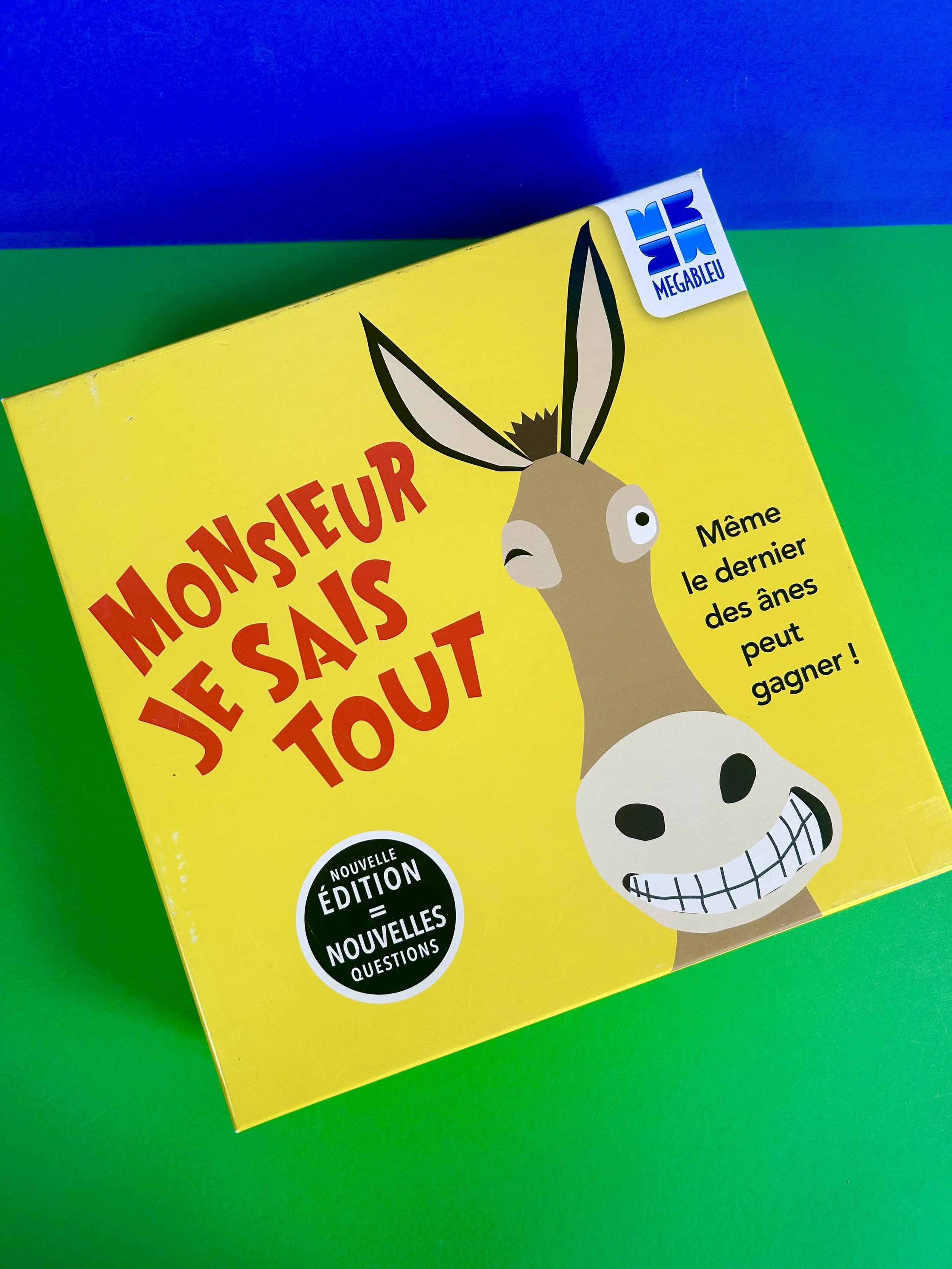 Replay kids_Monsieur je sais tout_Megableu_1.jpeg