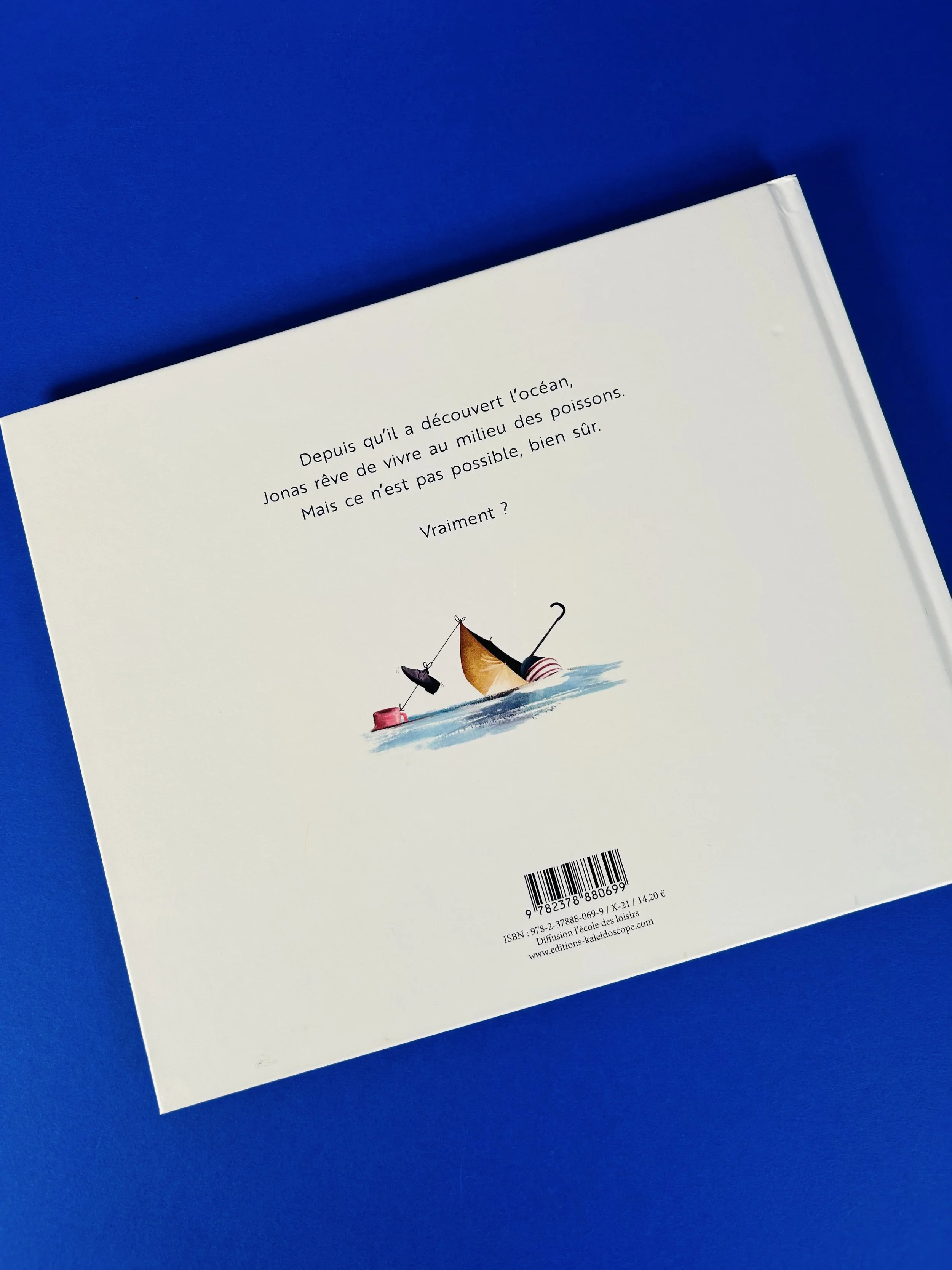 Replay kids_livre_le rêve de jonas_2.jpeg