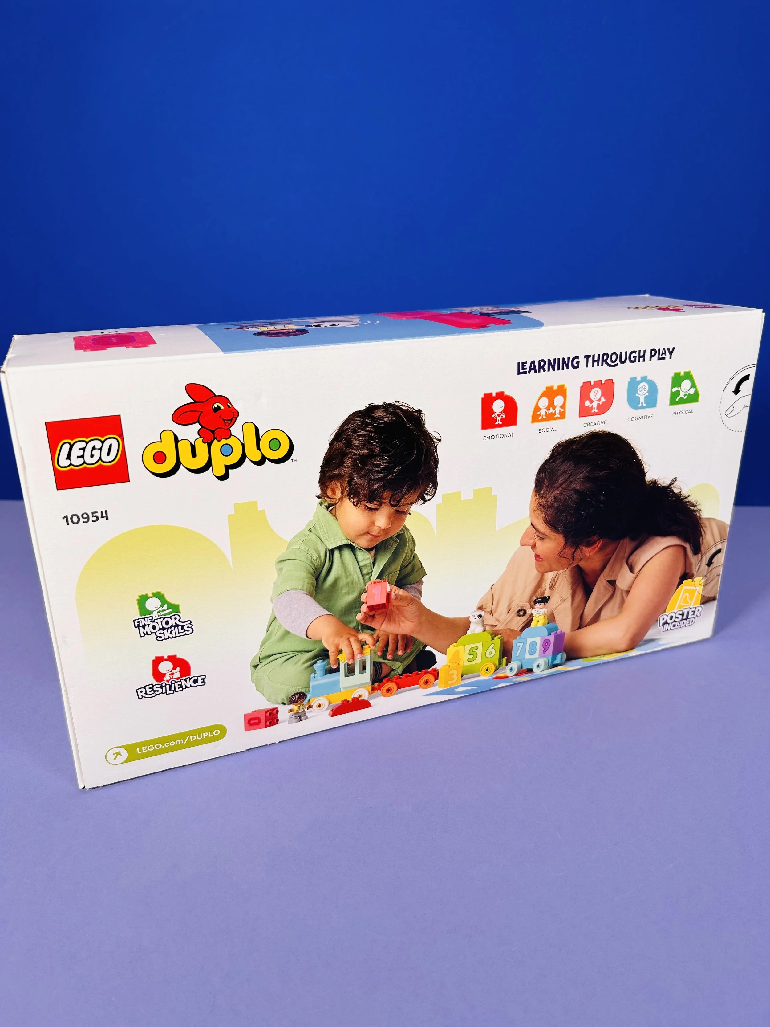Duplo_train des chiffres_1.jpeg