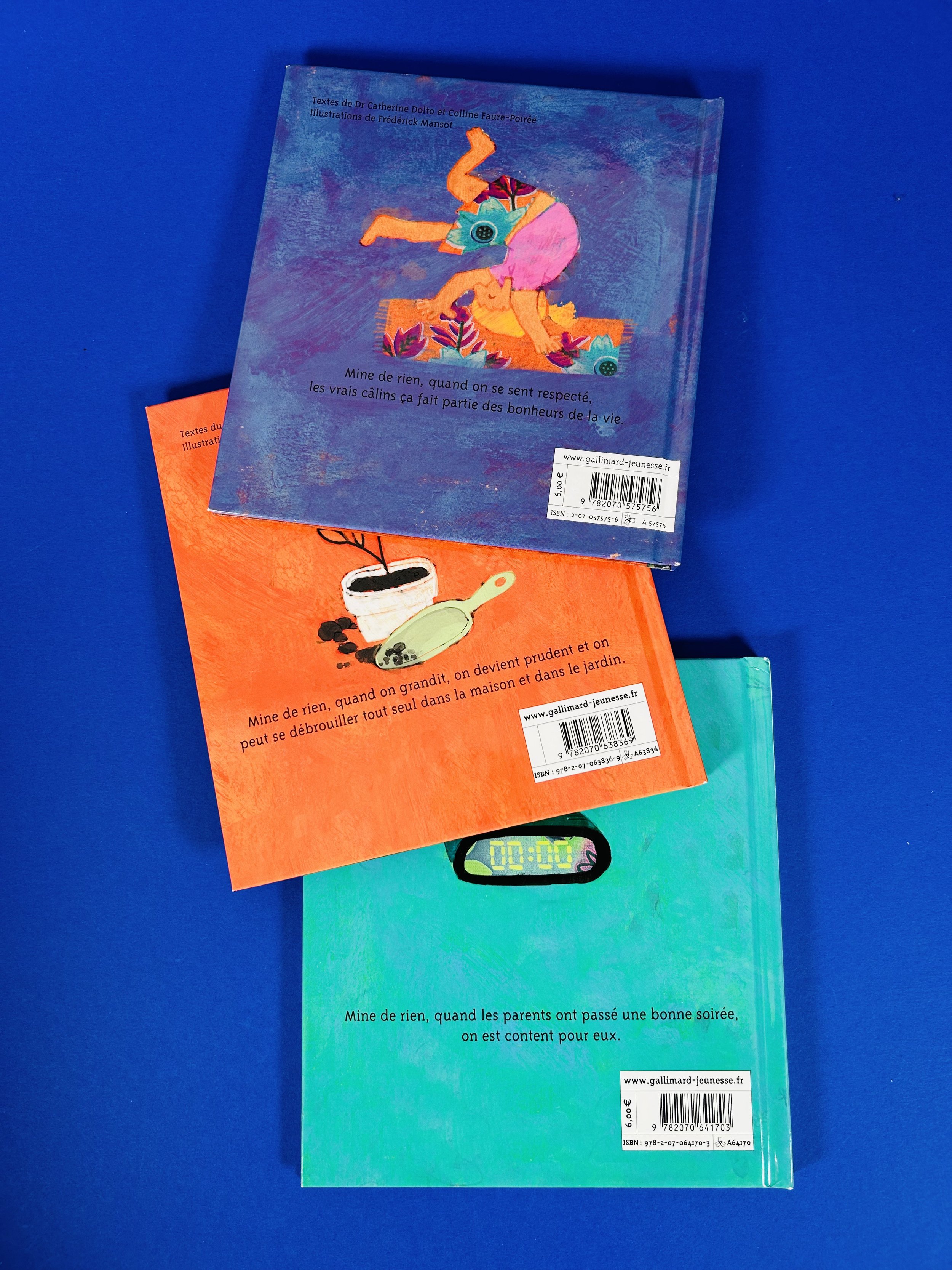 Replay kids_livres_dolto_2.jpeg