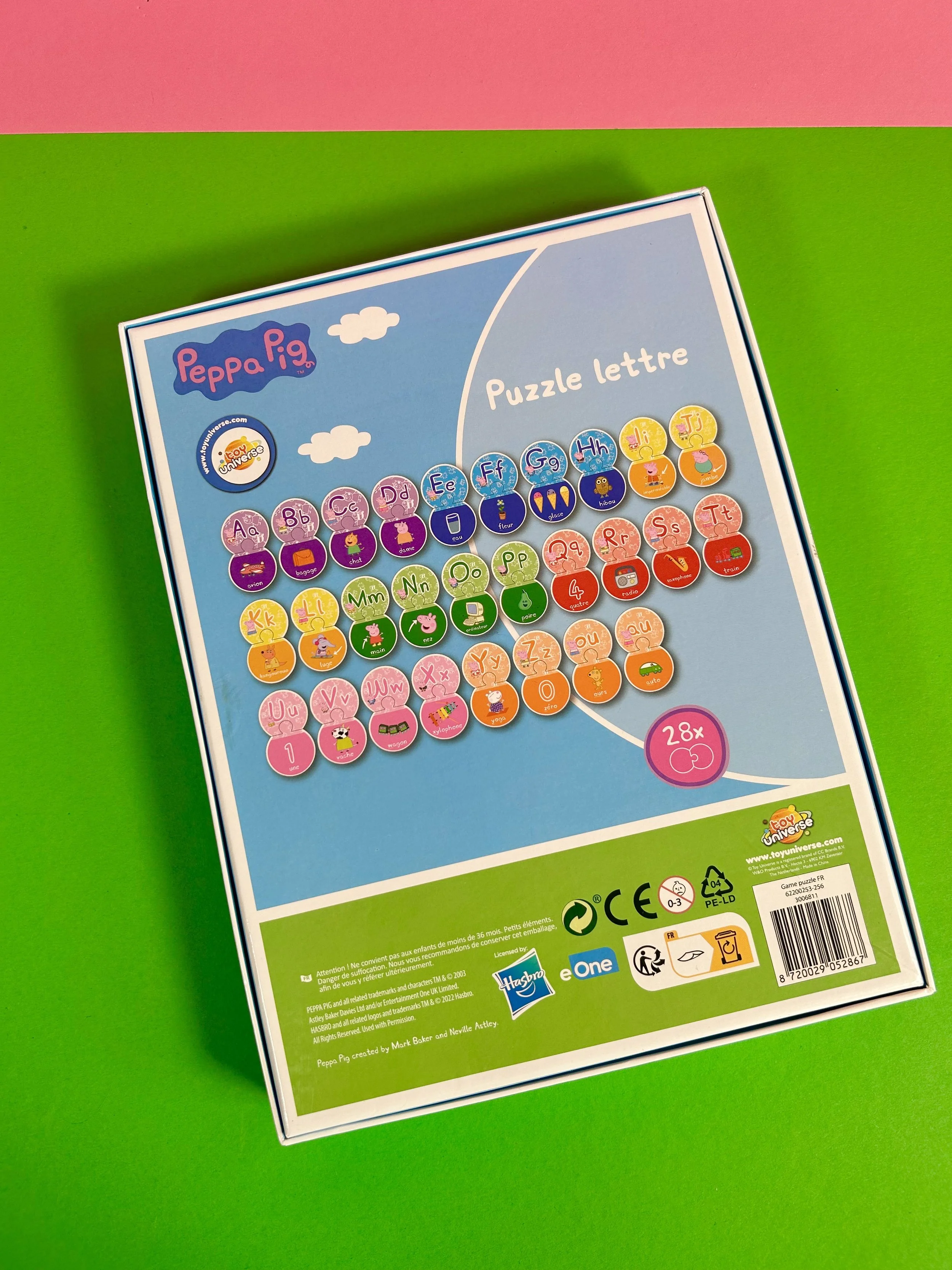 Replay kids_peppa pig_puzzle lettre_2.jpeg