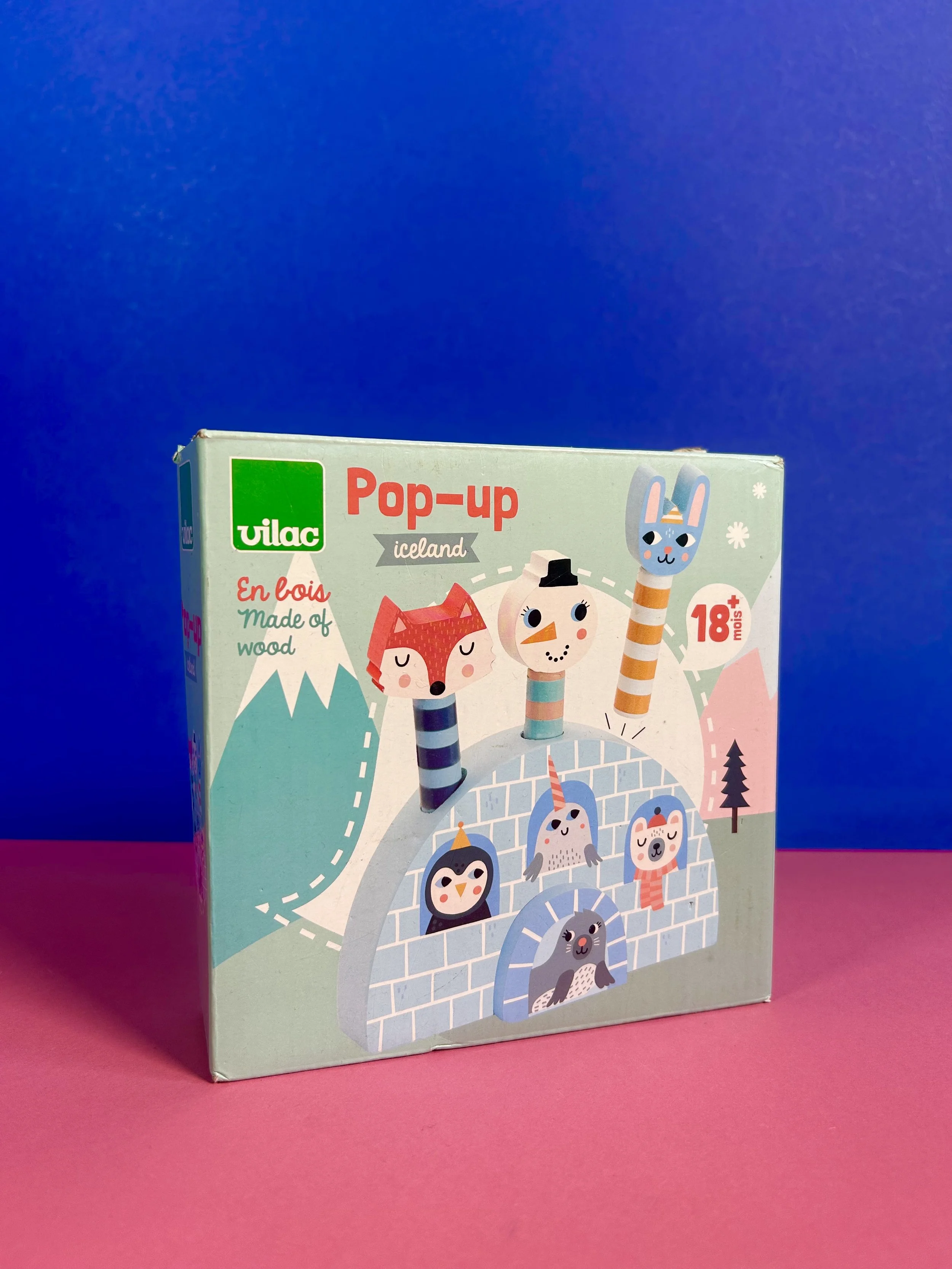 Replay kids_pop-up_villac_1.jpeg