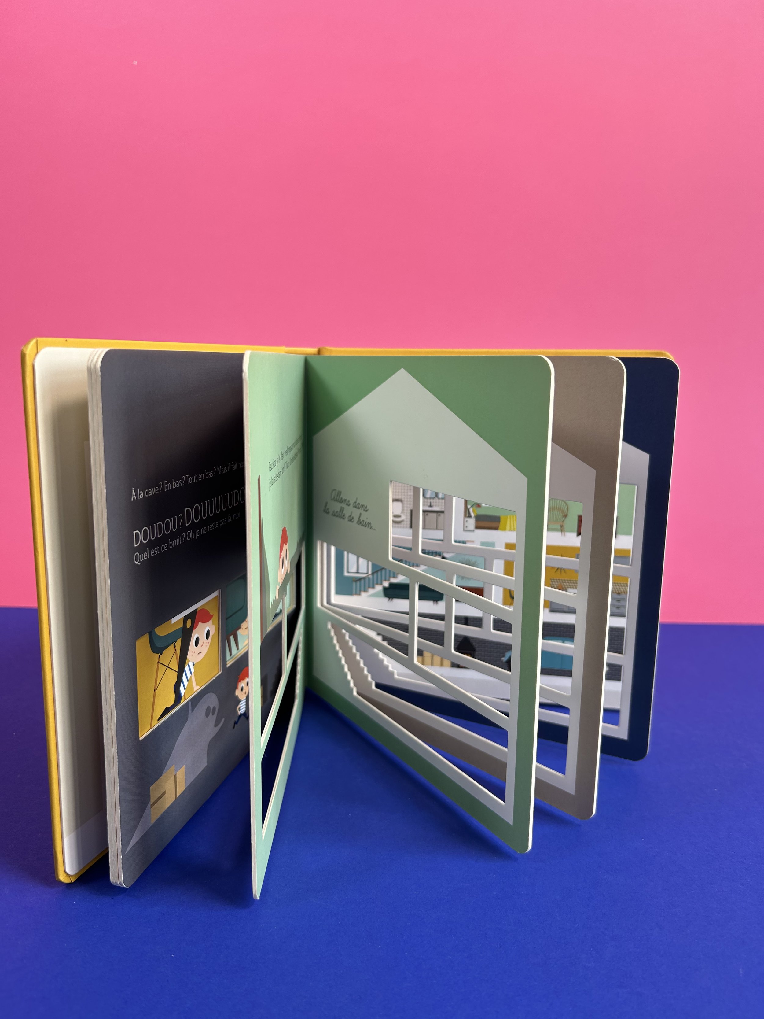 Replay kids_2 livres_doudou+toi,moi,nous_4.jpeg