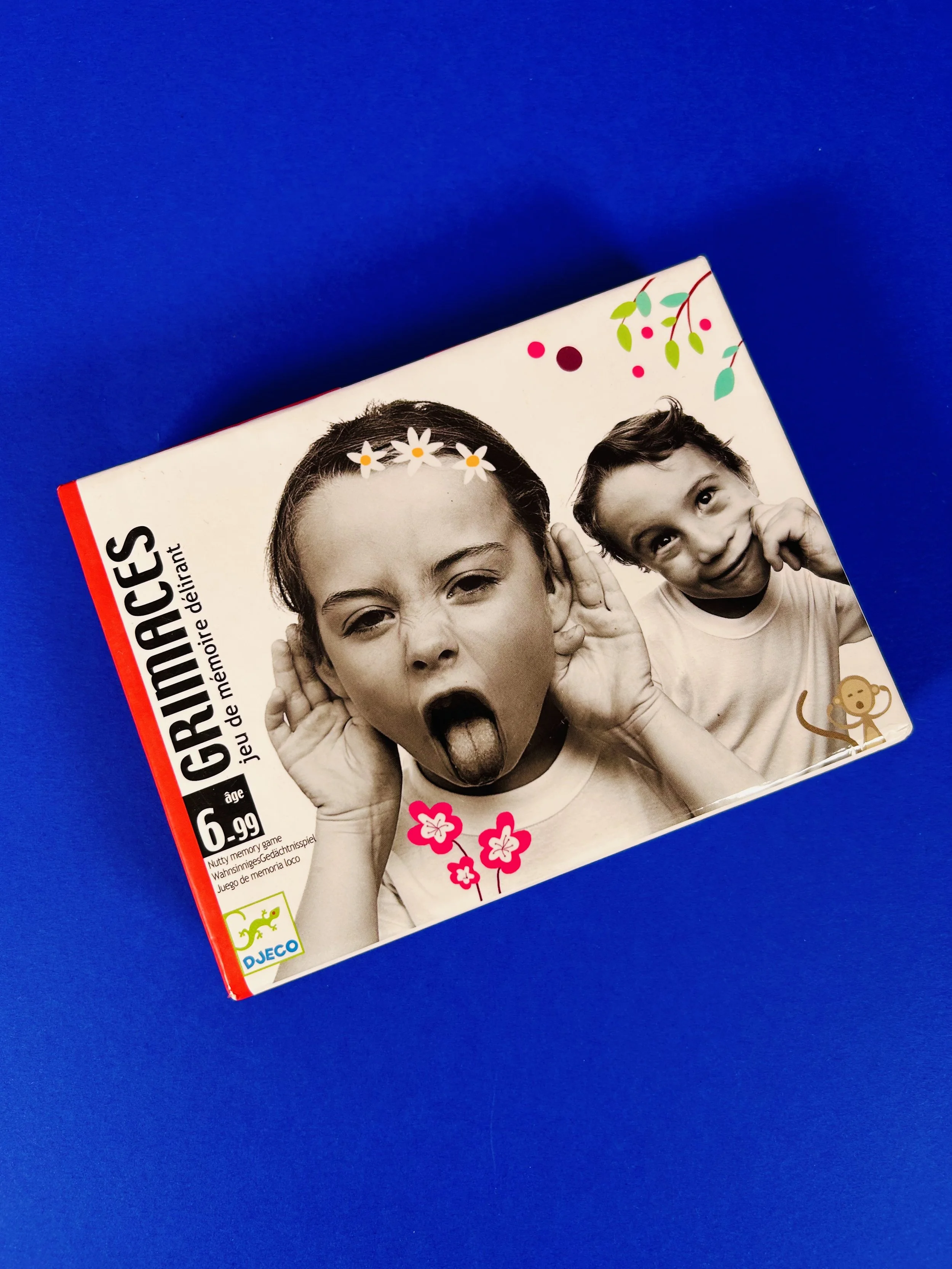 Replay kids_grimaces_djeco_1.jpeg