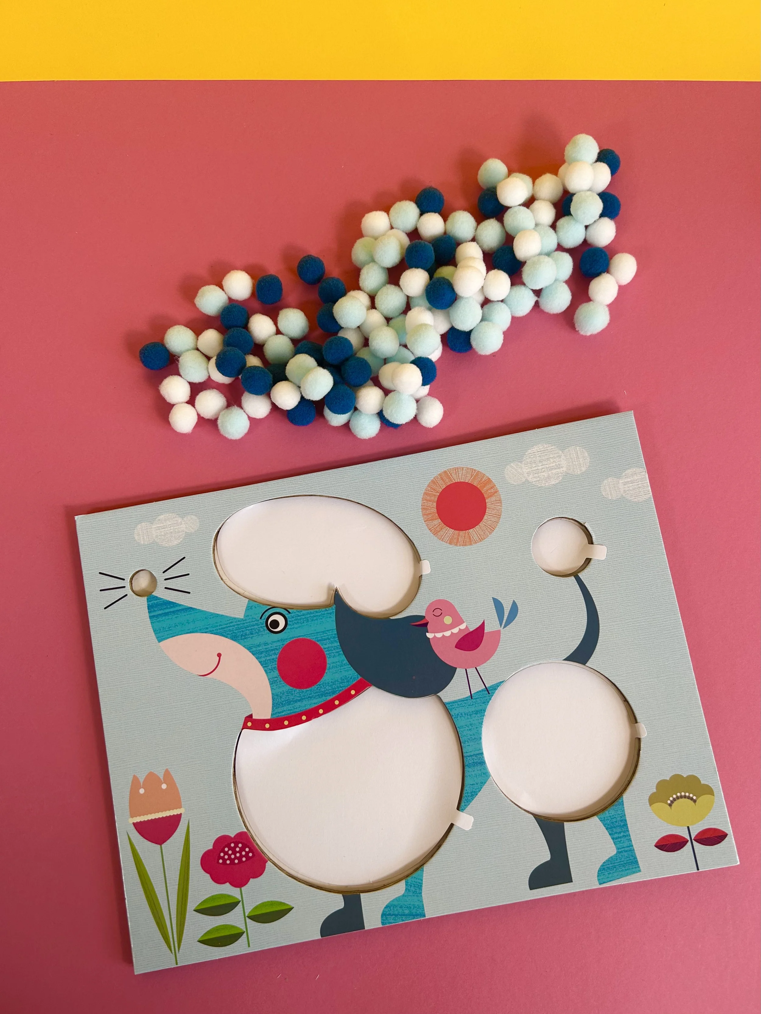 Replay kids_tableau de pompoms_djeco_4.jpeg