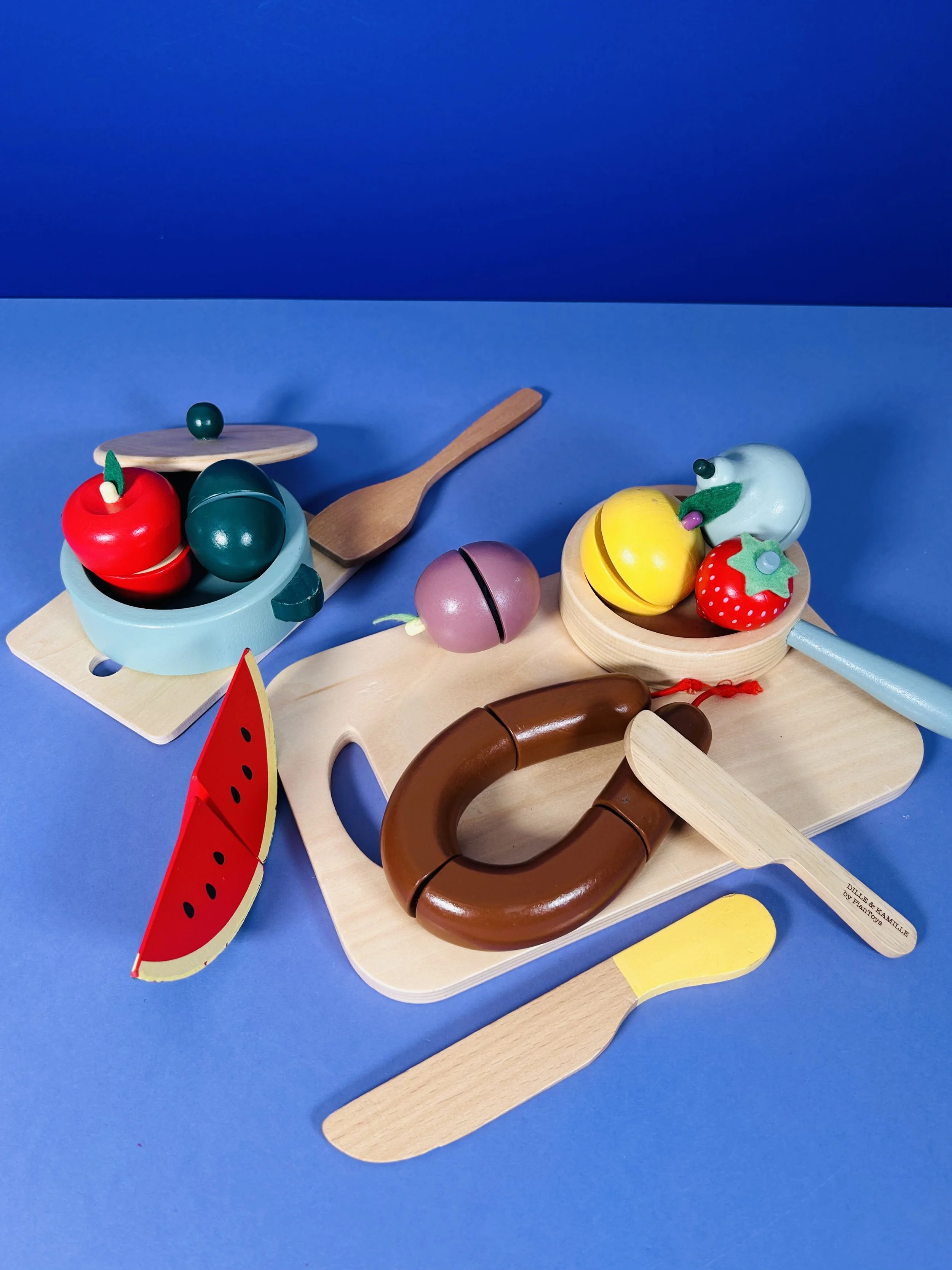 Replay kids_lot de cuisine_2.jpeg