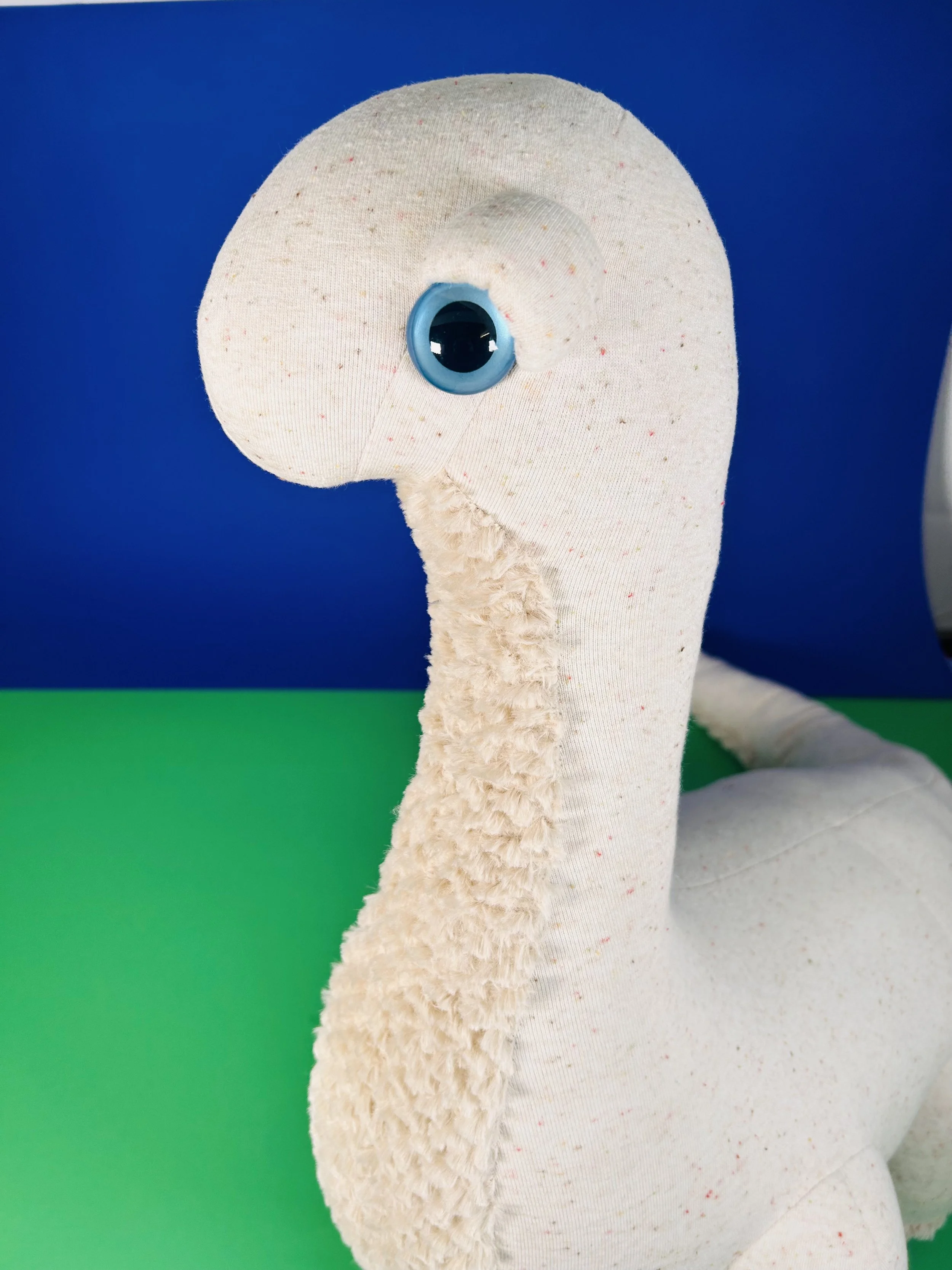 Replay kids_dinosaure_Big stuffed_5.jpeg