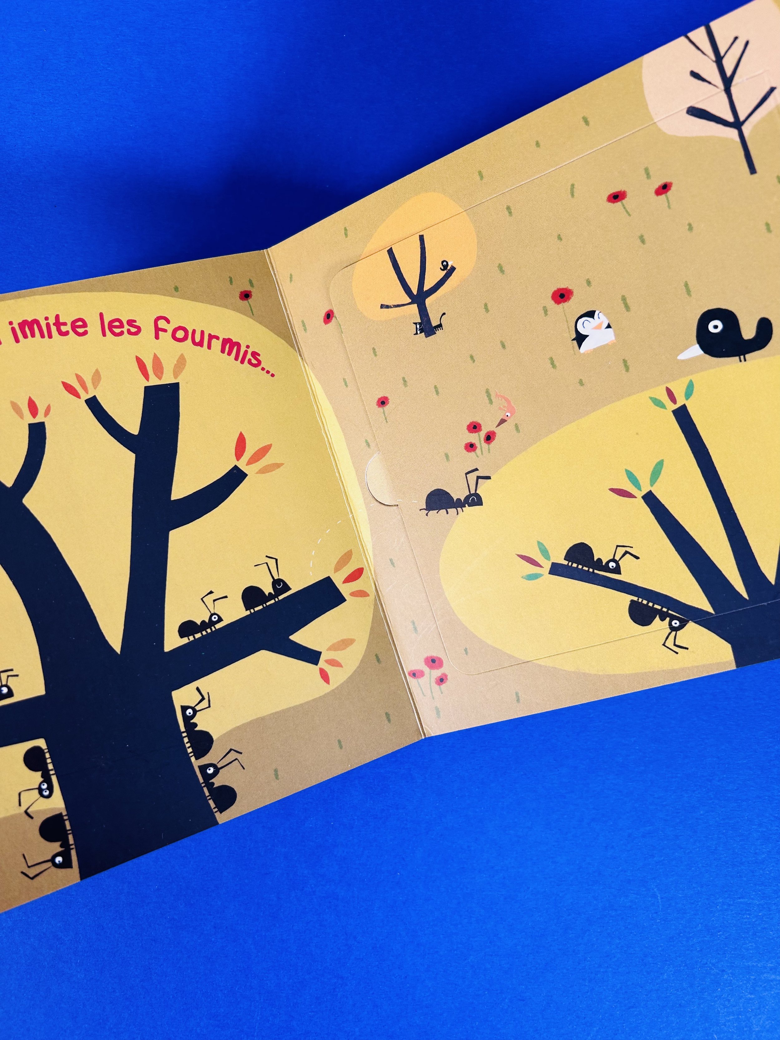 Replay kids_livre_le pingouin marche_5.jpeg