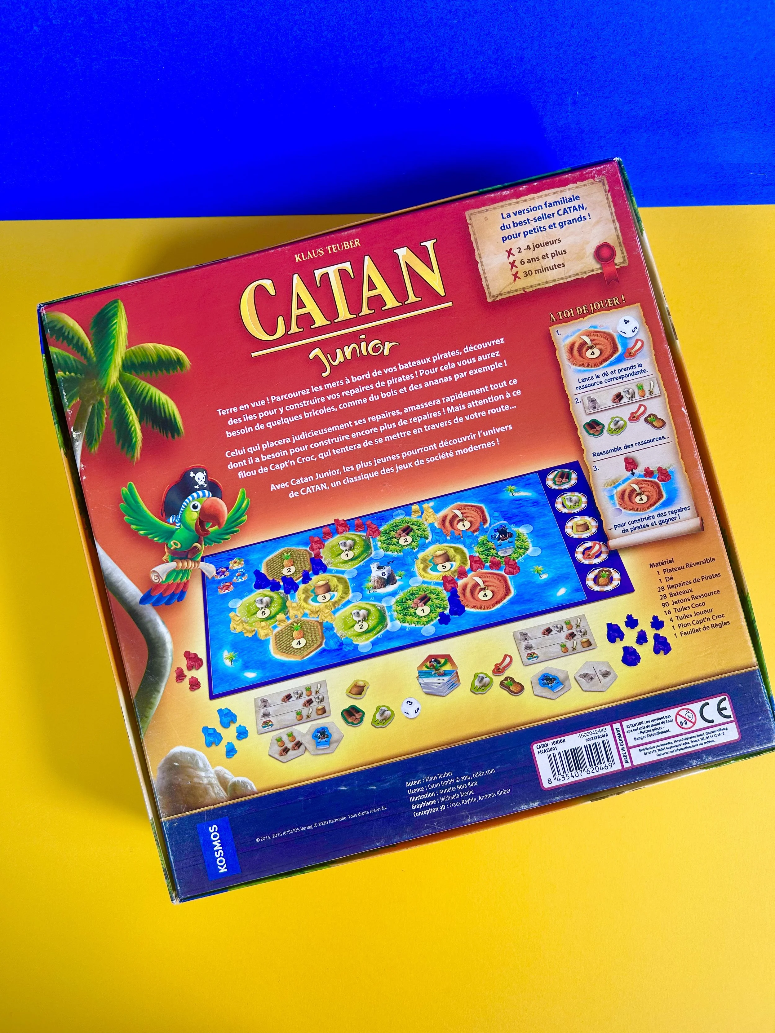 Replay kids_Catan junior_Kosmos_2.jpeg