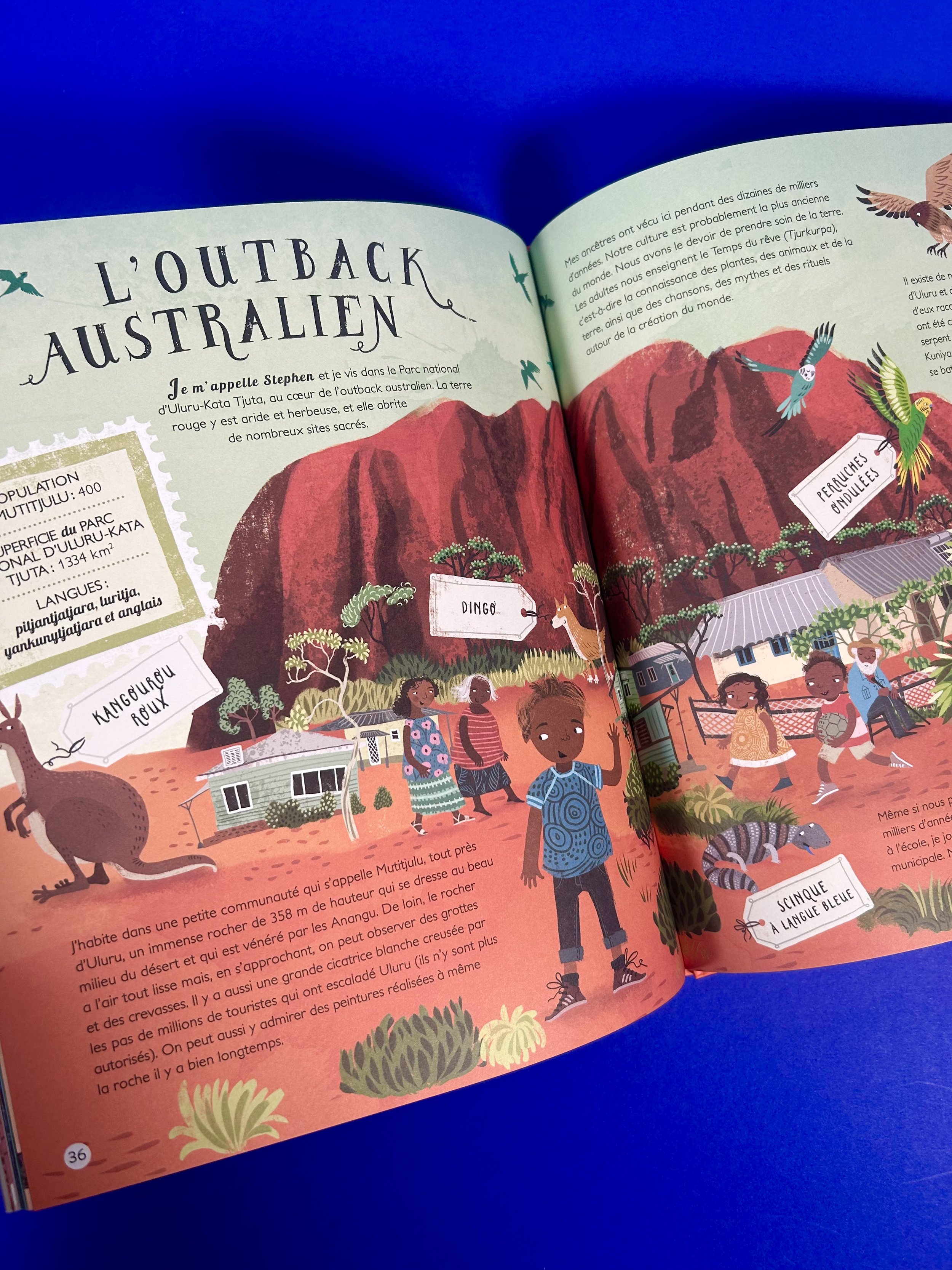 Replay kids_livre_voici notre monde_3.jpeg