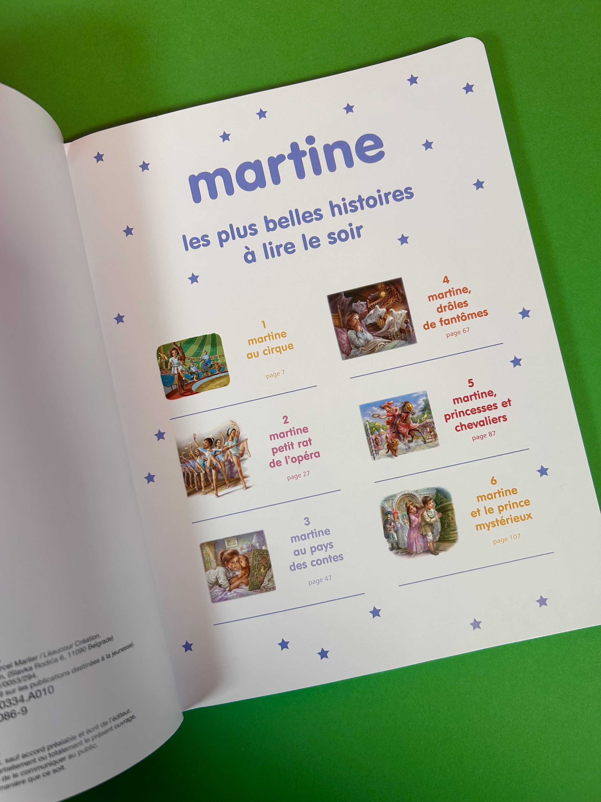 Replay kids_Martine_les plus belles histoires_2.jpeg