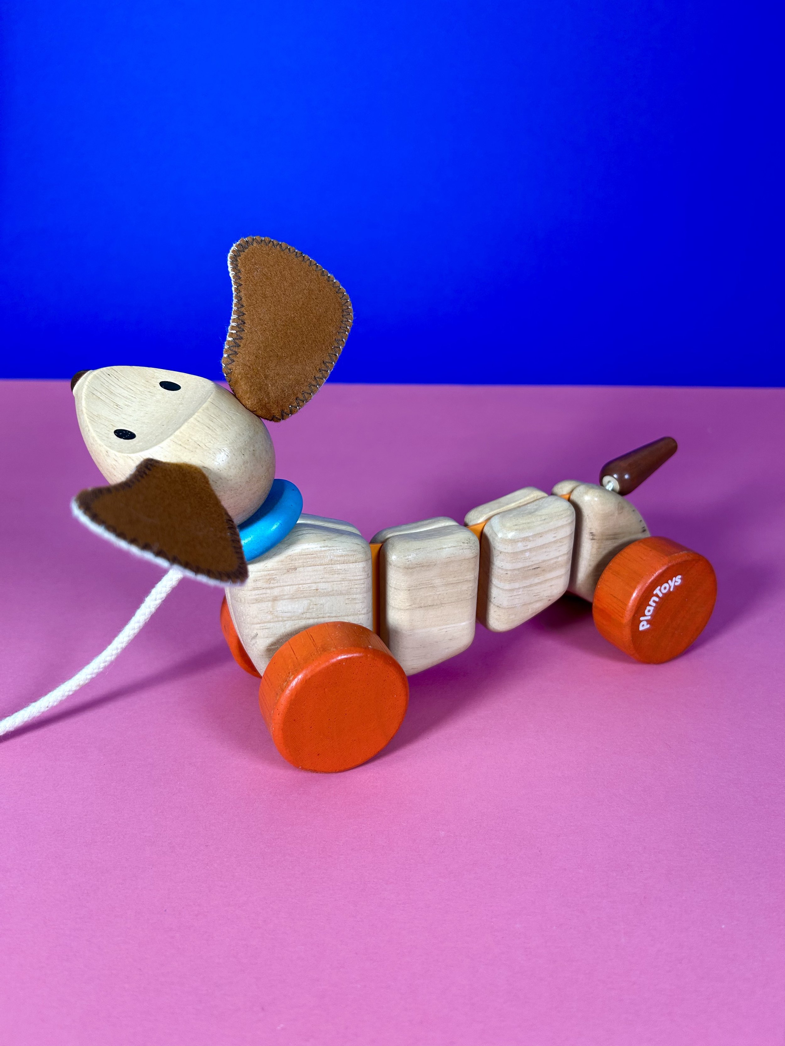 Replay kids_chien à tirer_plantoys_1.jpeg