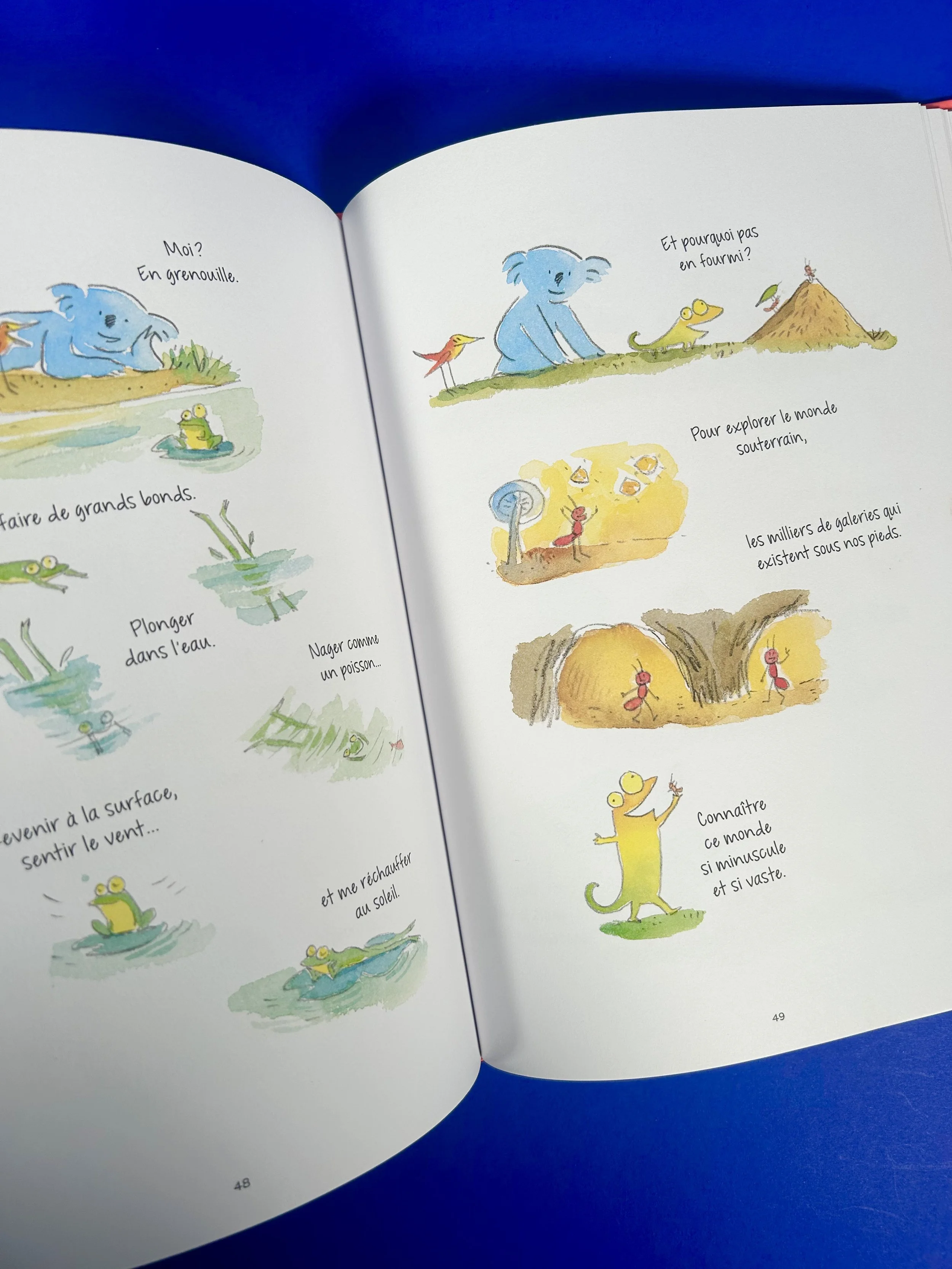 Replay kids_livre_la philosophie koala_4.jpeg