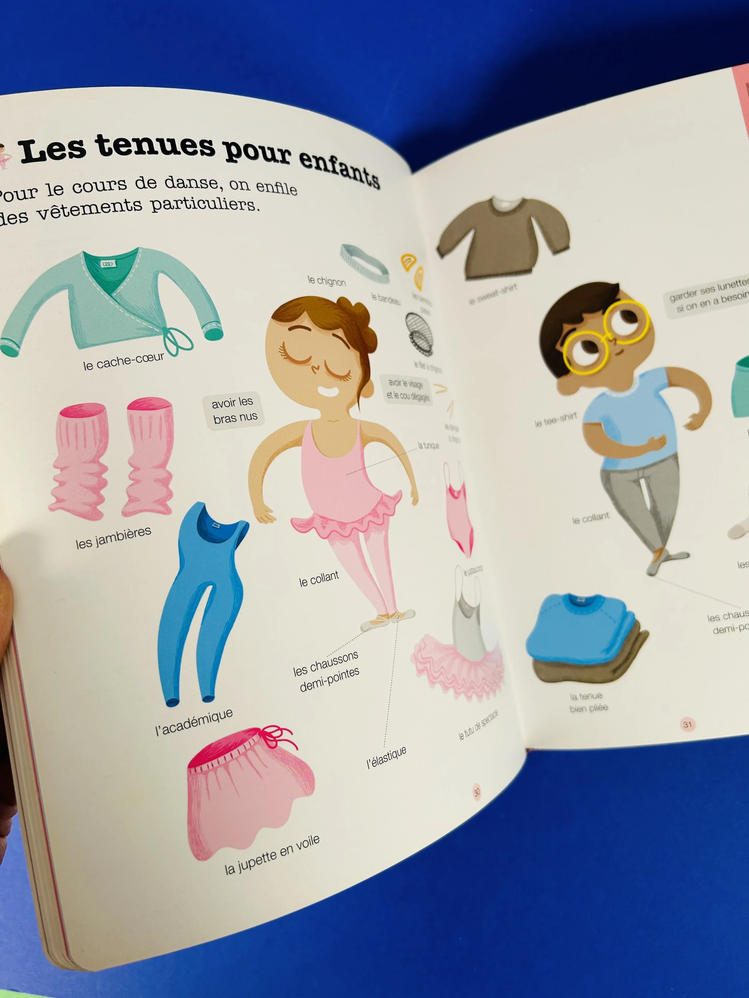 Replay kids_livre_danse_6.jpeg