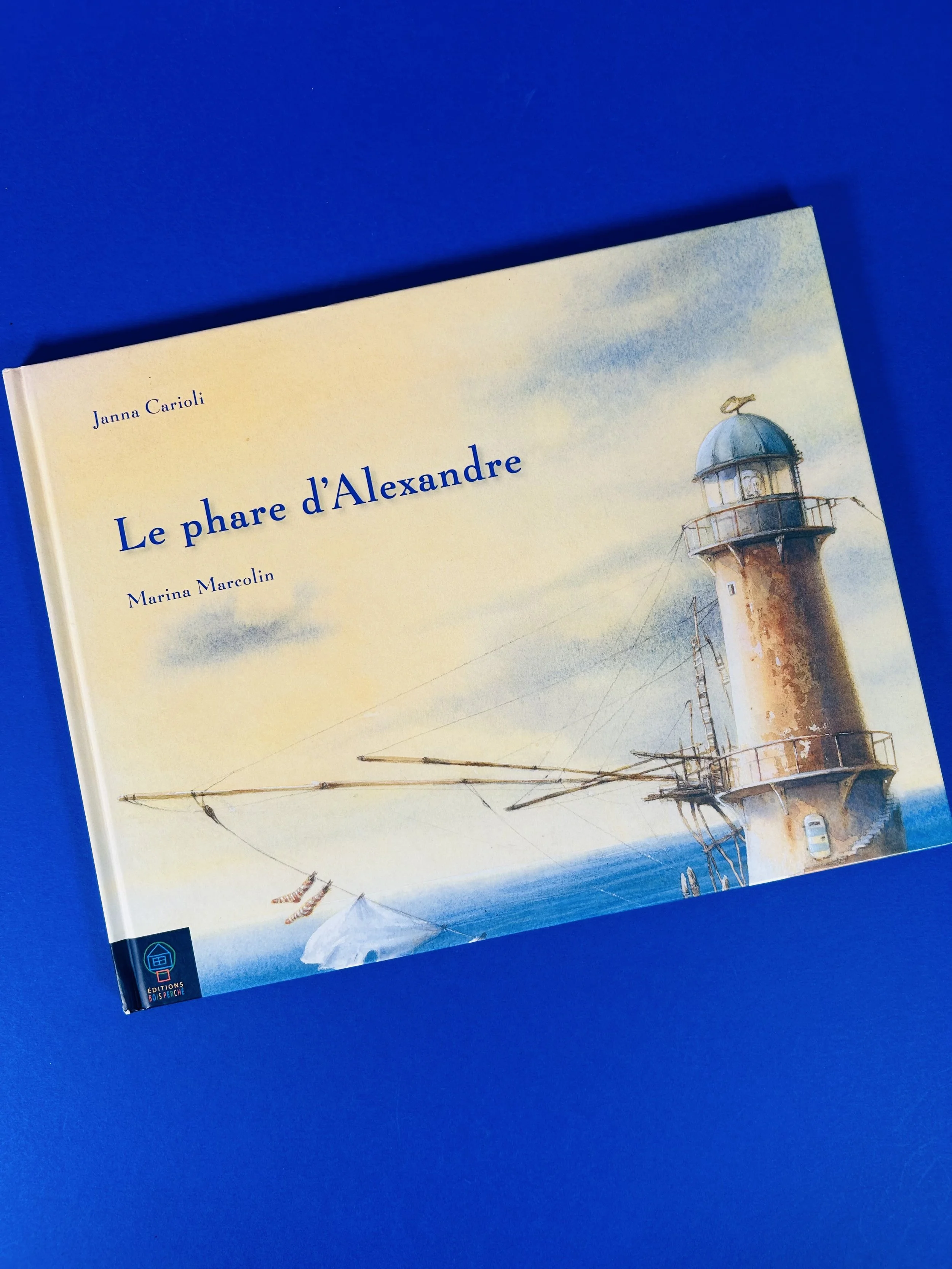 Replay kids_livre_le phare d'alexandre_1.jpeg