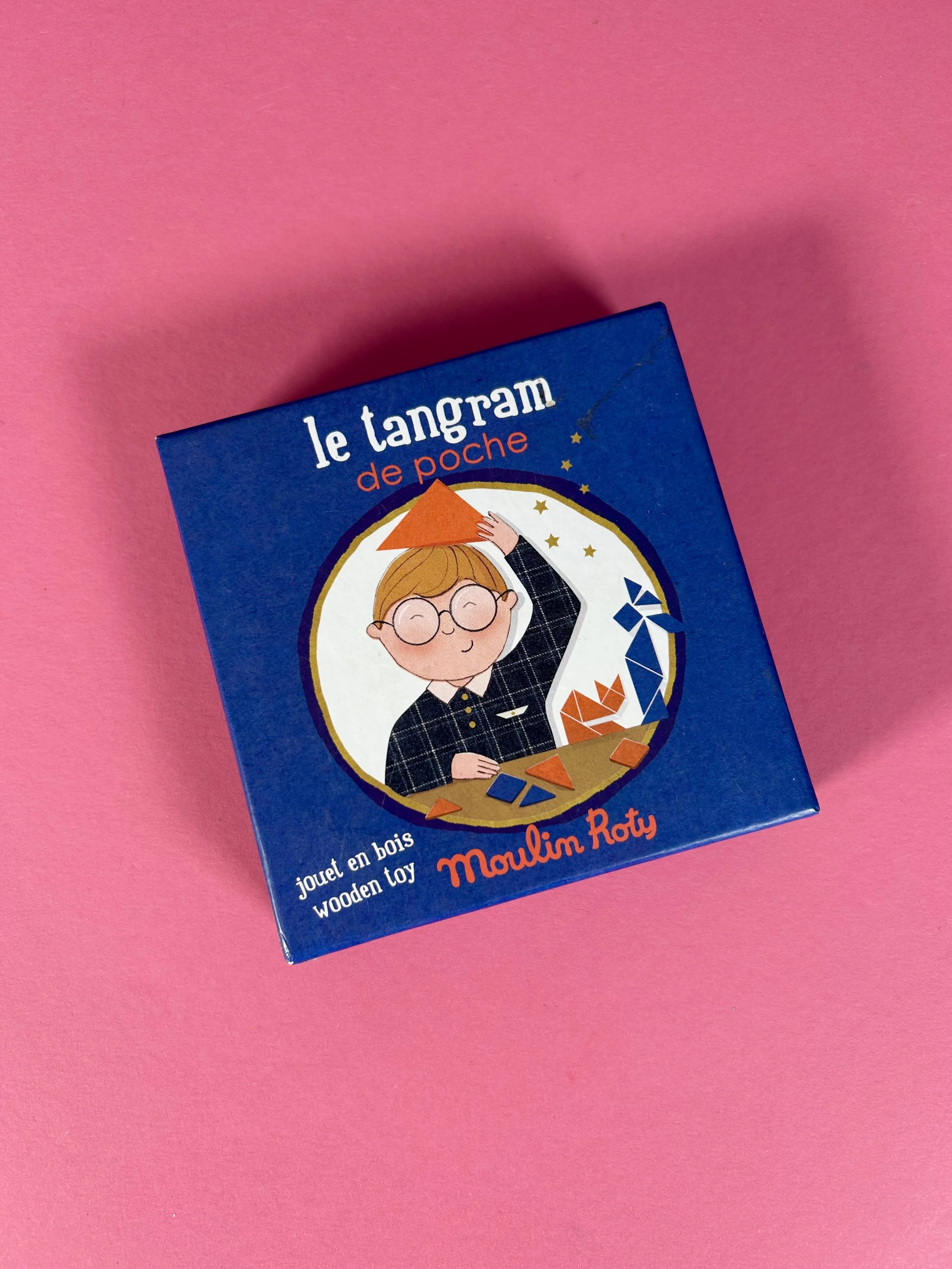 Replay kids_Le tangram de poche_1.jpeg