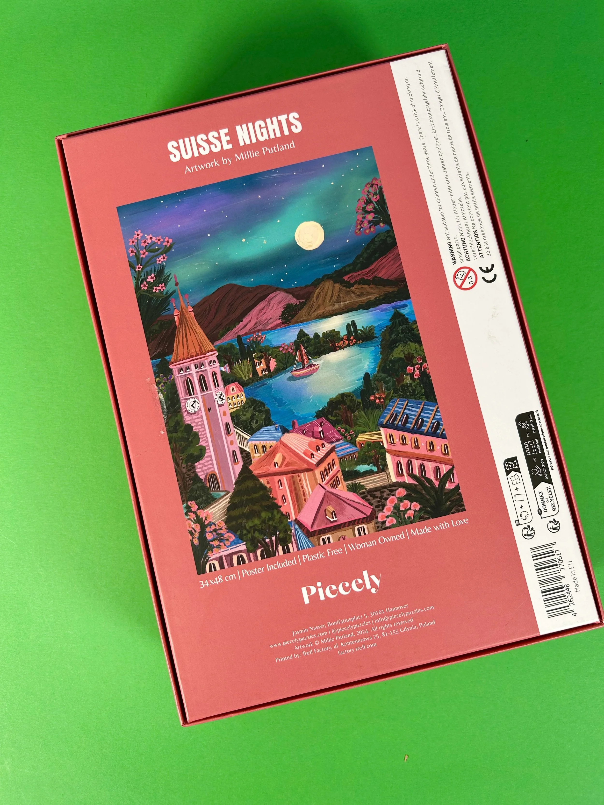 Replay kids_puzzle_suisse nights_2.jpeg