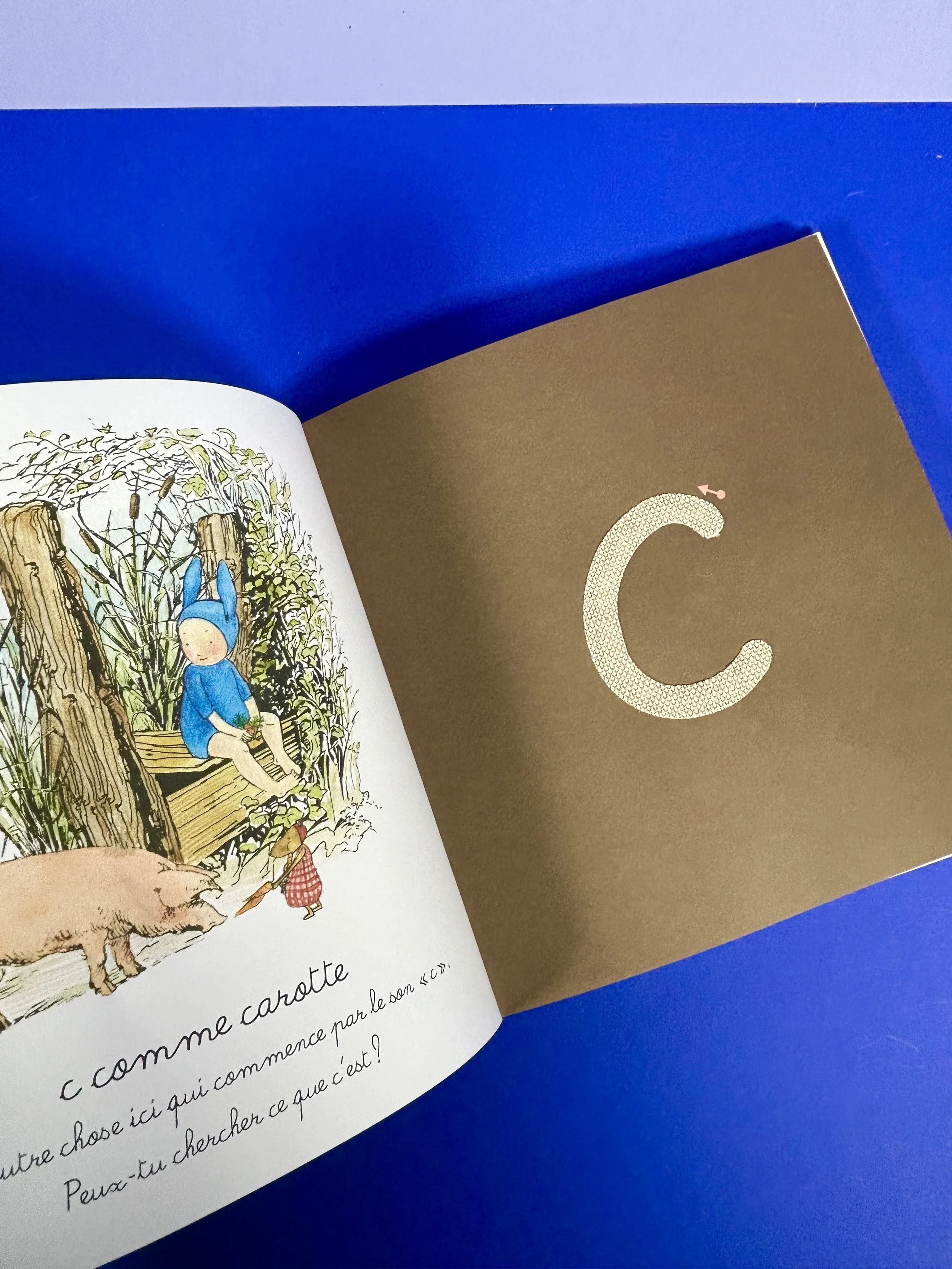 Replay kids_livre_lettres à toucher_6.jpeg