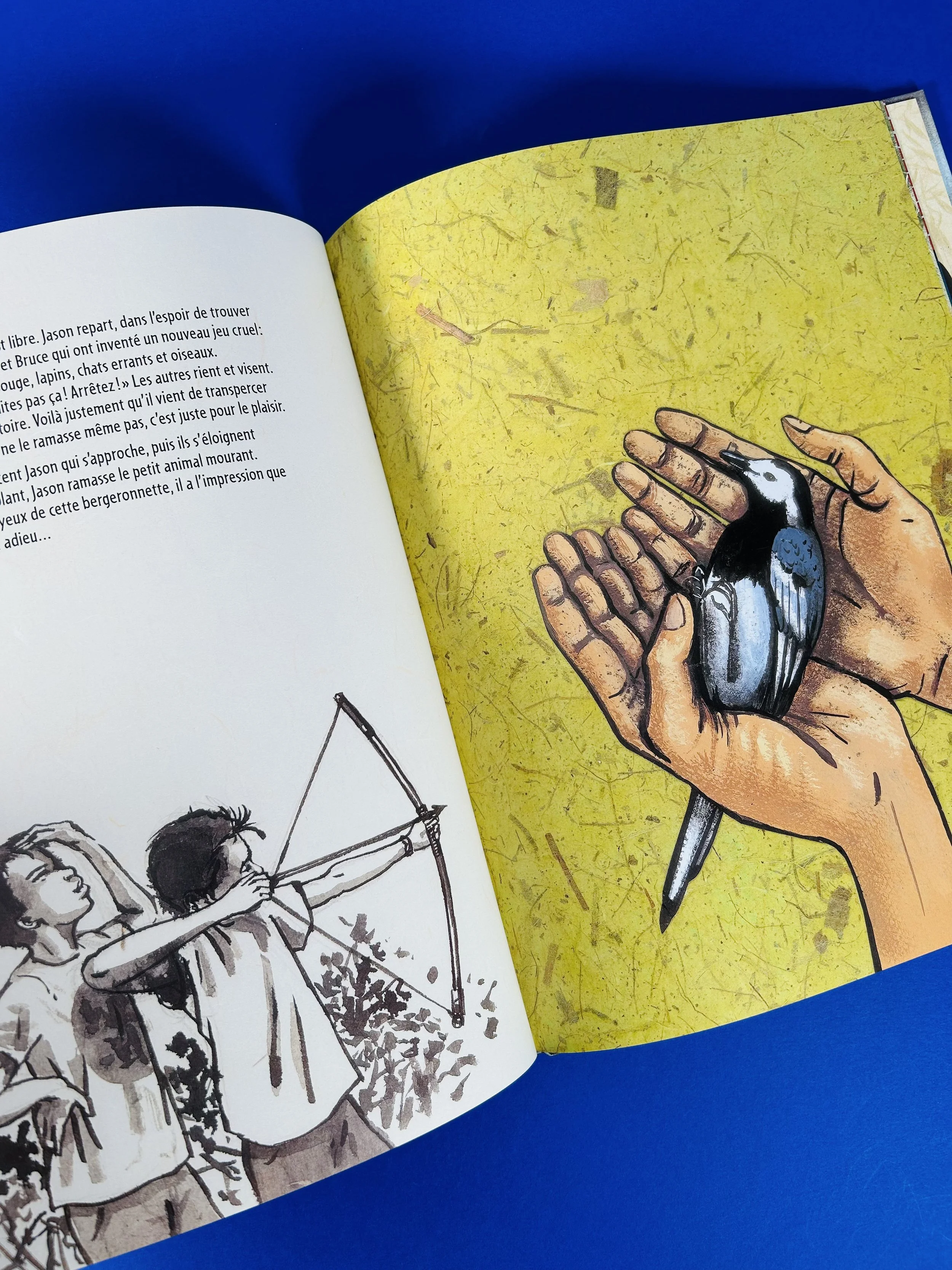 Replay kids_les trois vies de petite perle_4.jpeg