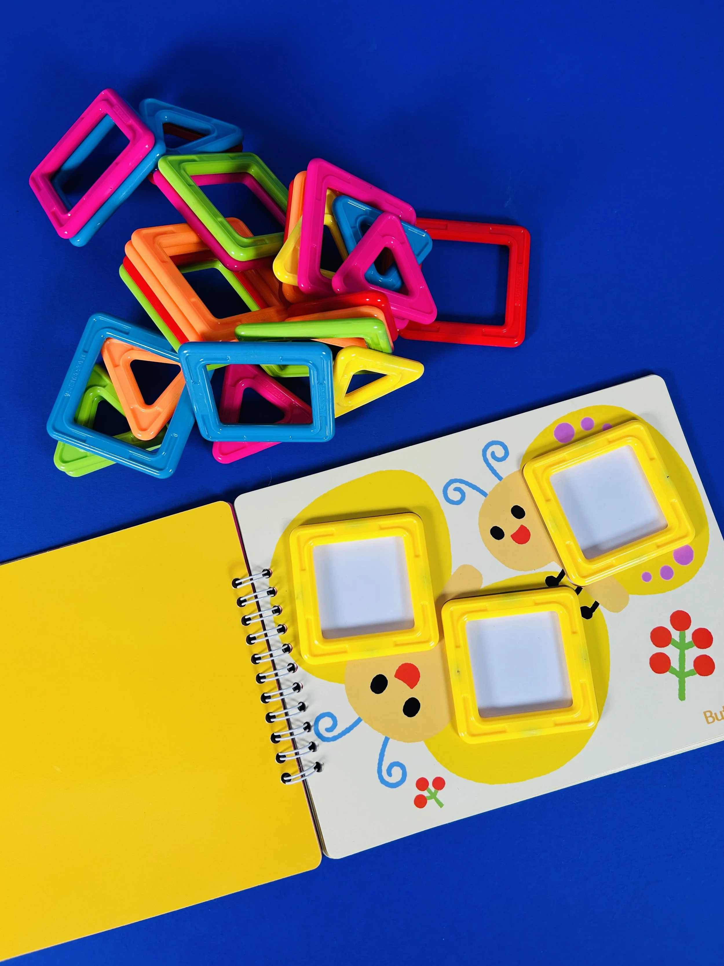 Replay kids_magformers_2.jpeg